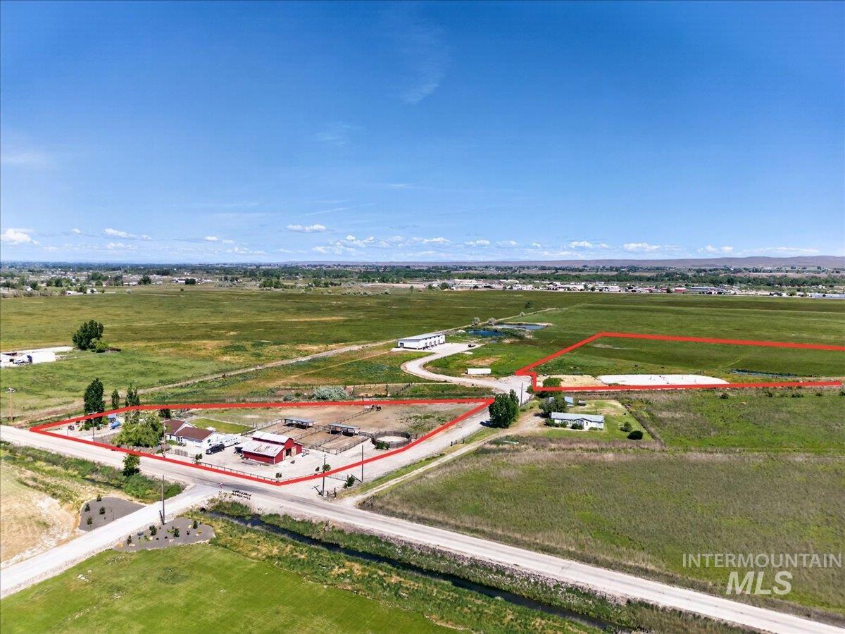 2588 W Sales Yard Road, Emmett, Idaho 83617, 3 Bedrooms, 1 Bathroom, Residential For Sale, Price $759,000,MLS 98969246
