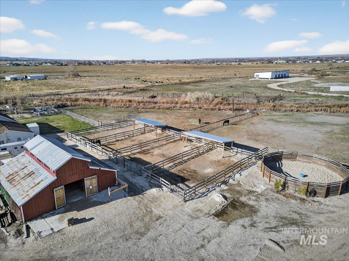 2588 W Sales Yard Road, Emmett, Idaho 83617, 3 Bedrooms, 1 Bathroom, Residential For Sale, Price $775,000,MLS 98969246