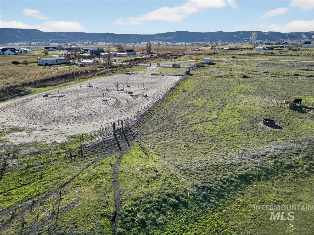 2588 W Sales Yard Road, Emmett, Idaho 83617, 3 Bedrooms, 1 Bathroom, Residential For Sale, Price $775,000,MLS 98969246