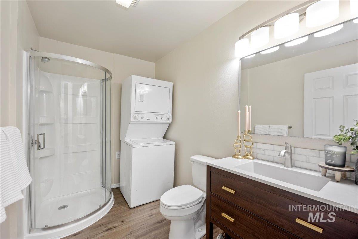 926 4Th Ave W, Twin Falls, Idaho 83301, 4 Bedrooms, 2 Bathrooms, Residential For Sale, Price $274,000,MLS 98969249