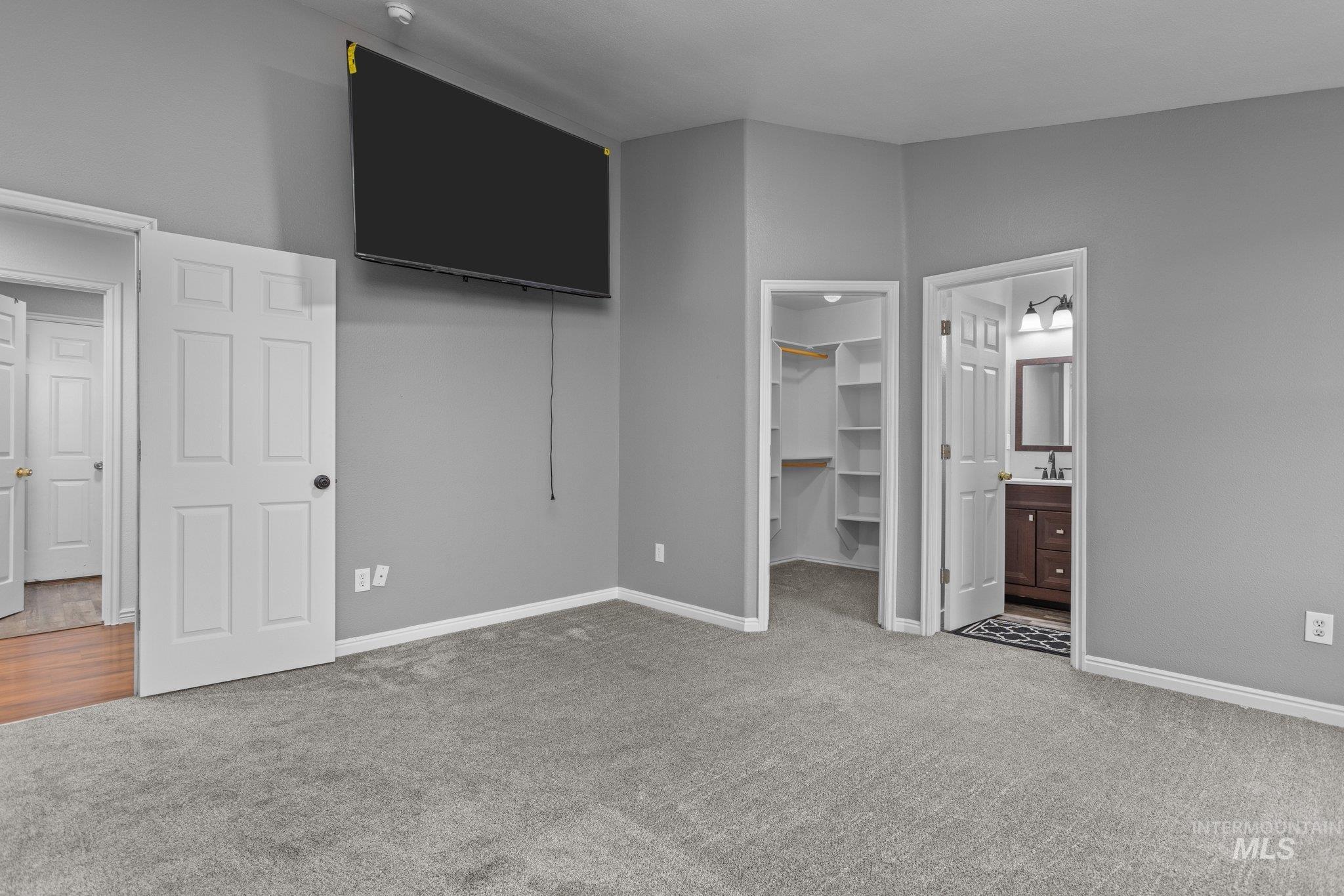 113 Rose Petal Ct, Wilder, Idaho 83676-6029, 4 Bedrooms, 2 Bathrooms, Residential For Sale, Price $339,900,MLS 98969250