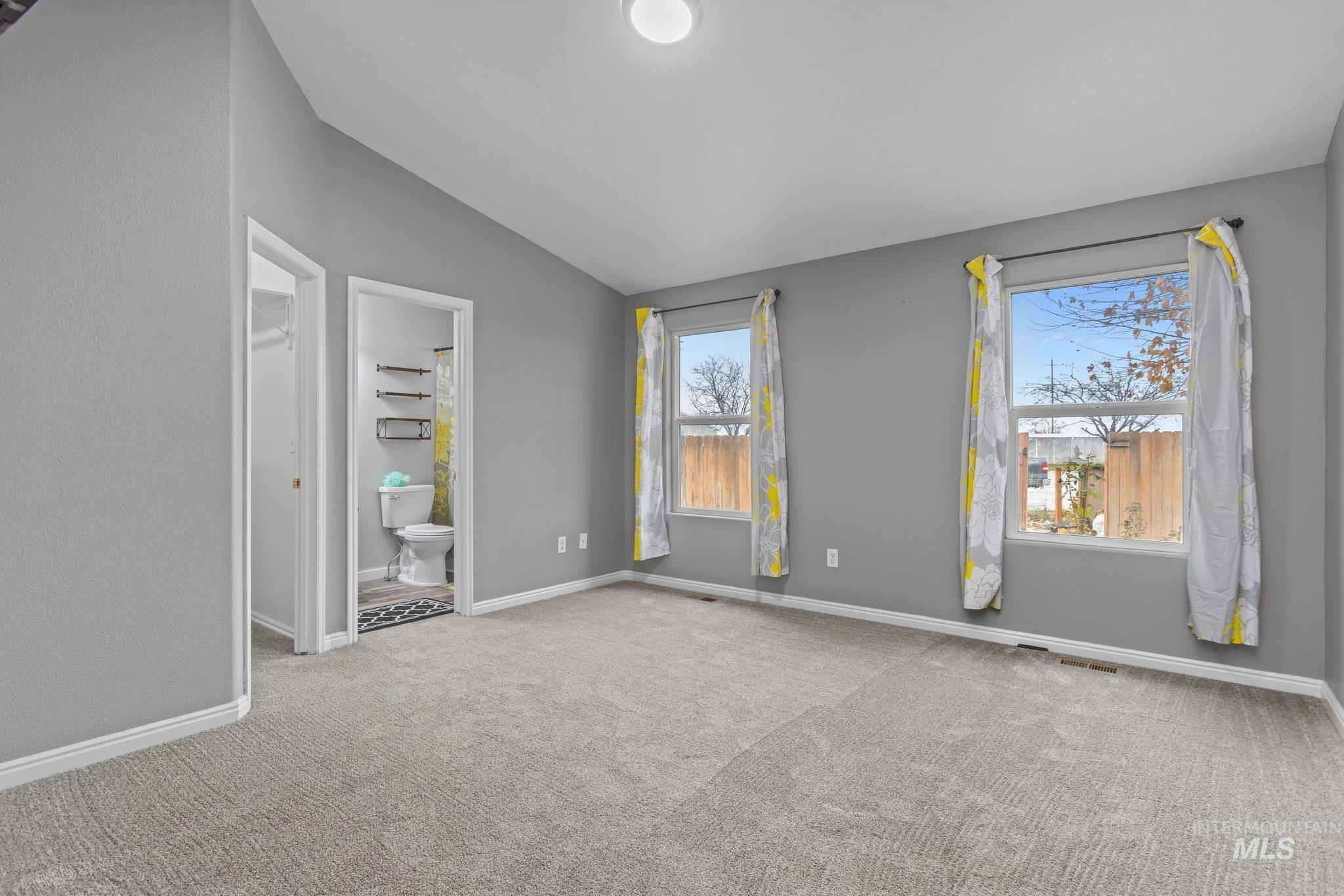 113 Rose Petal Ct, Wilder, Idaho 83676-6029, 4 Bedrooms, 2 Bathrooms, Residential For Sale, Price $339,900,MLS 98969250