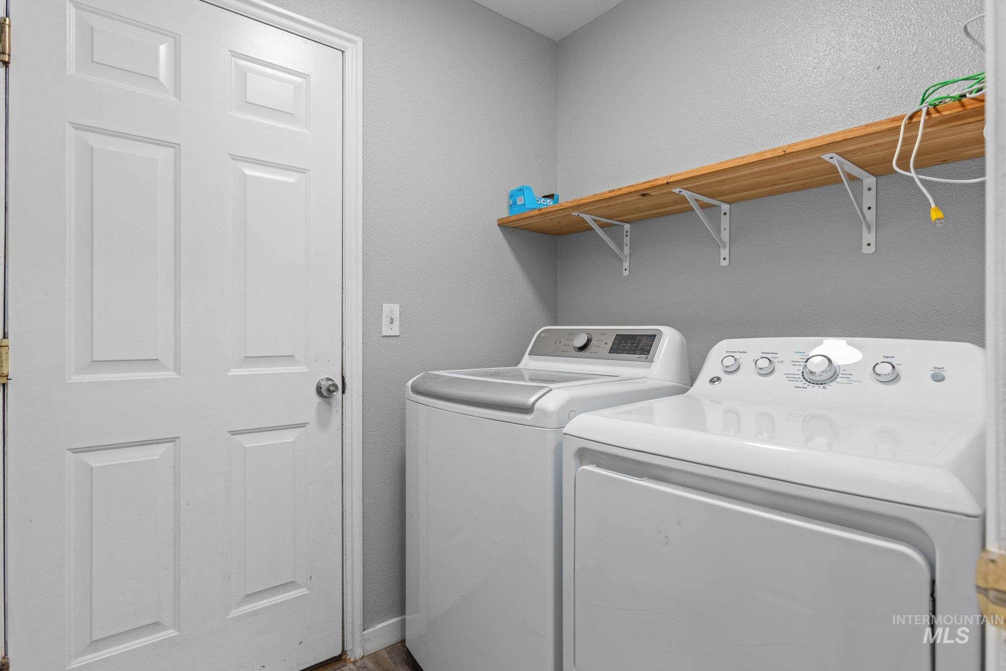 113 Rose Petal Ct, Wilder, Idaho 83676-6029, 4 Bedrooms, 2 Bathrooms, Residential For Sale, Price $339,900,MLS 98969250