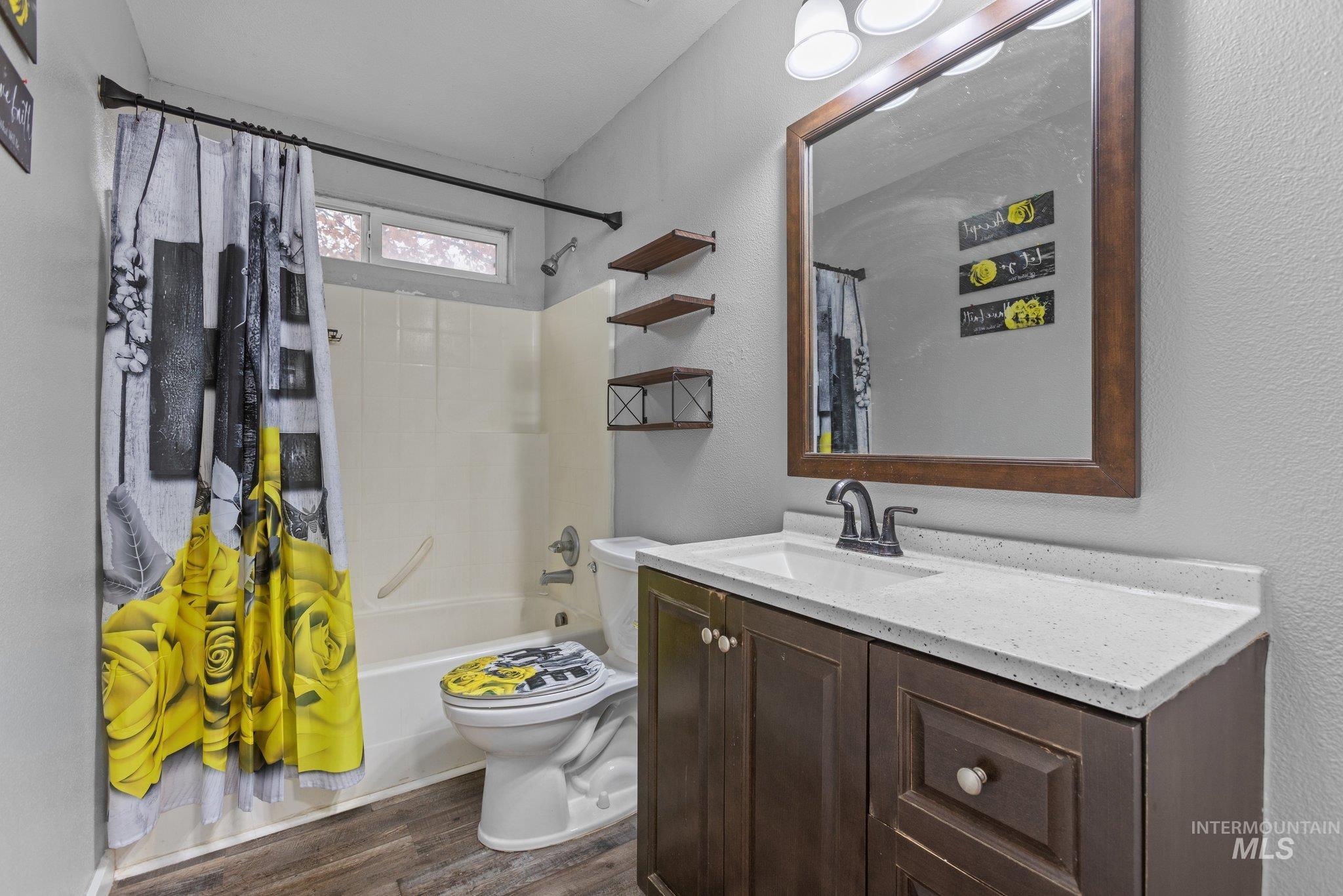 113 Rose Petal Ct, Wilder, Idaho 83676-6029, 4 Bedrooms, 2 Bathrooms, Residential For Sale, Price $339,900,MLS 98969250