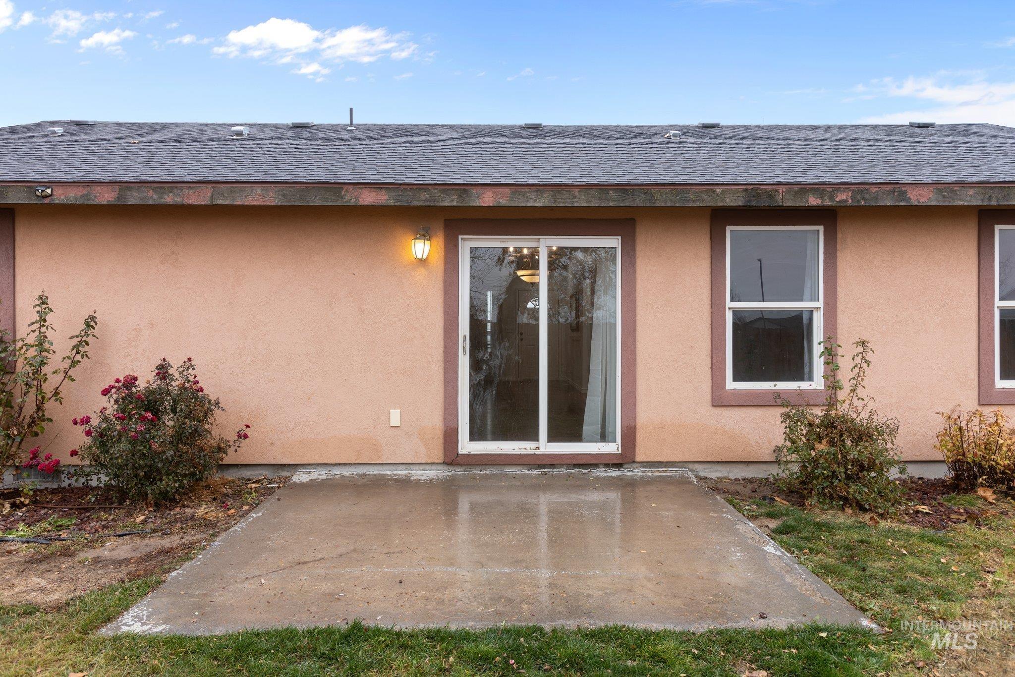 113 Rose Petal Ct, Wilder, Idaho 83676-6029, 4 Bedrooms, 2 Bathrooms, Residential For Sale, Price $339,900,MLS 98969250