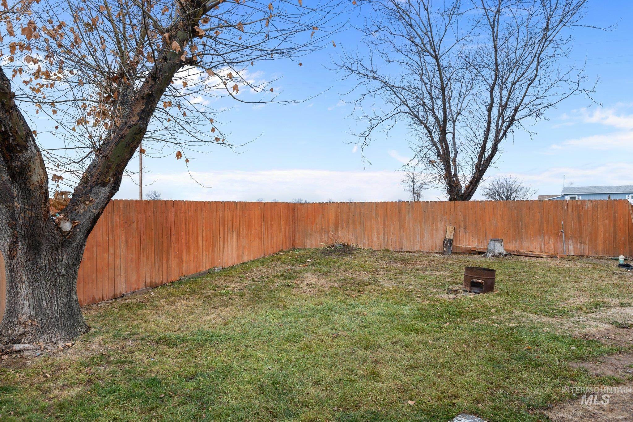 113 Rose Petal Ct, Wilder, Idaho 83676-6029, 4 Bedrooms, 2 Bathrooms, Residential For Sale, Price $339,900,MLS 98969250