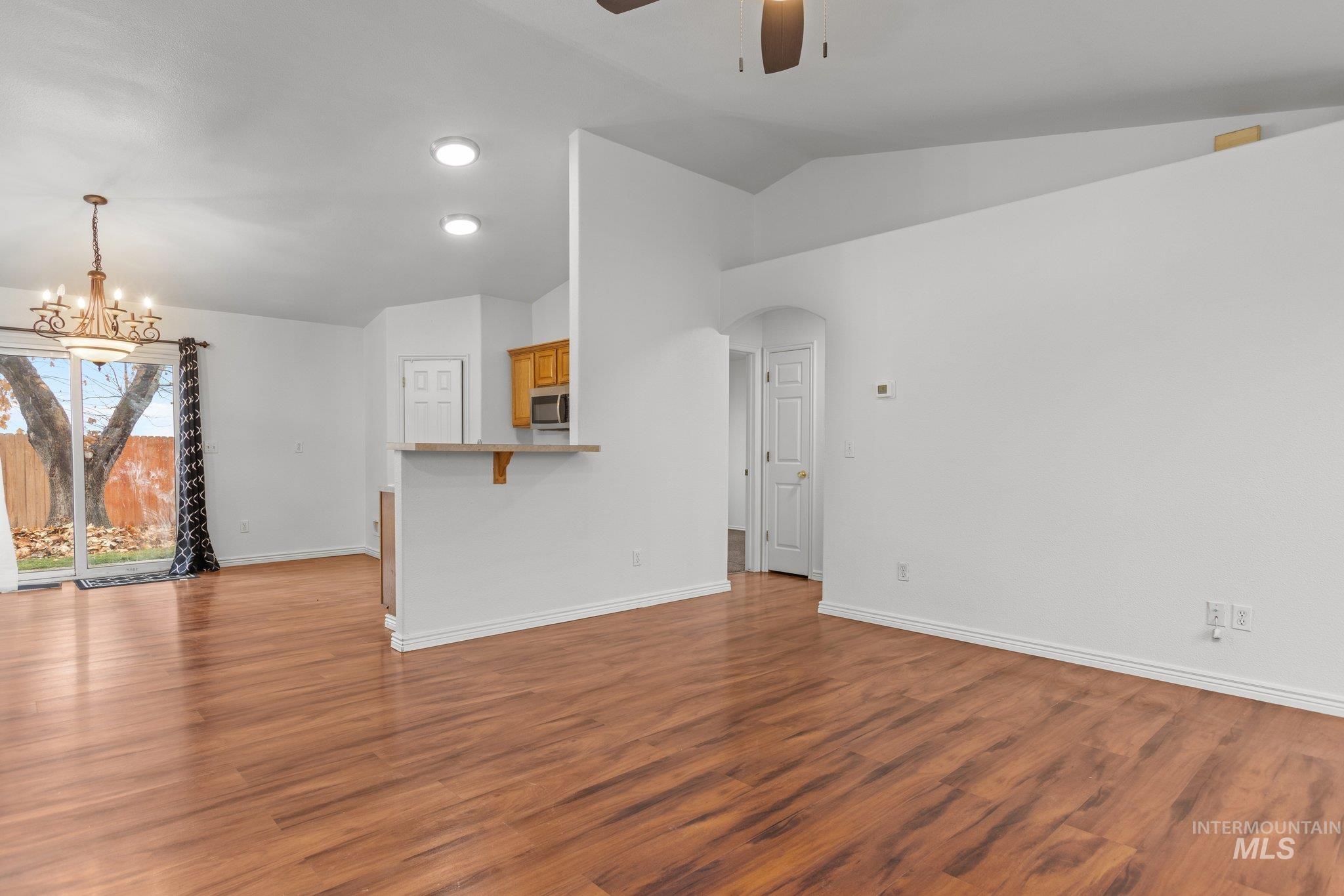 113 Rose Petal Ct, Wilder, Idaho 83676-6029, 4 Bedrooms, 2 Bathrooms, Residential For Sale, Price $339,900,MLS 98969250