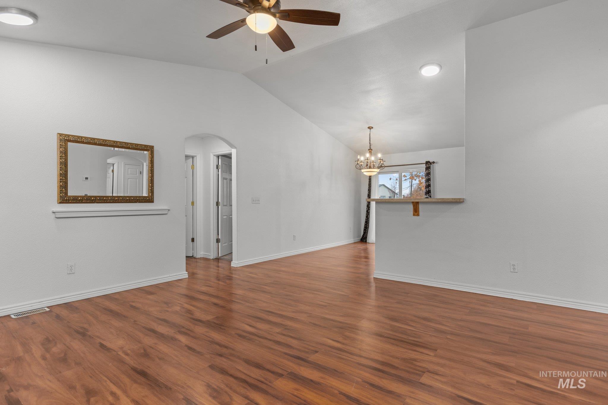 113 Rose Petal Ct, Wilder, Idaho 83676-6029, 4 Bedrooms, 2 Bathrooms, Residential For Sale, Price $339,900,MLS 98969250