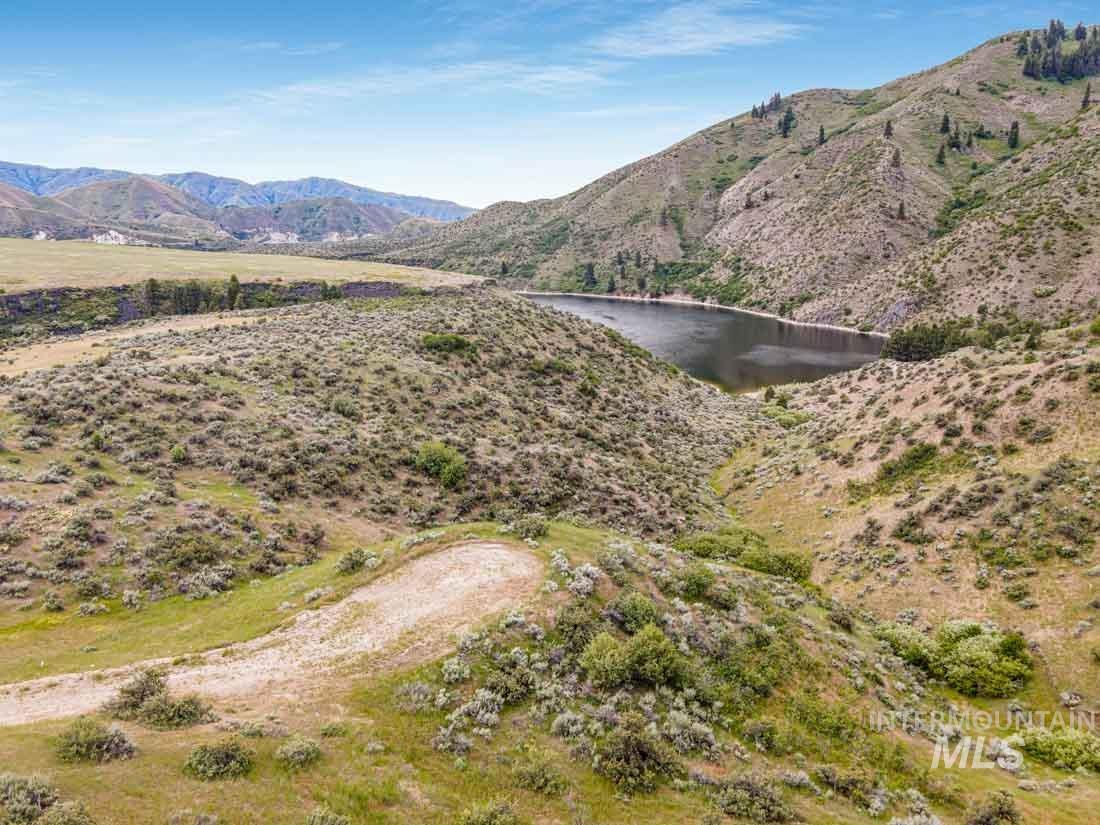 87 Robie Springs Road, Boise, Idaho 83716, Land For Sale, Price $675,000,MLS 98969251