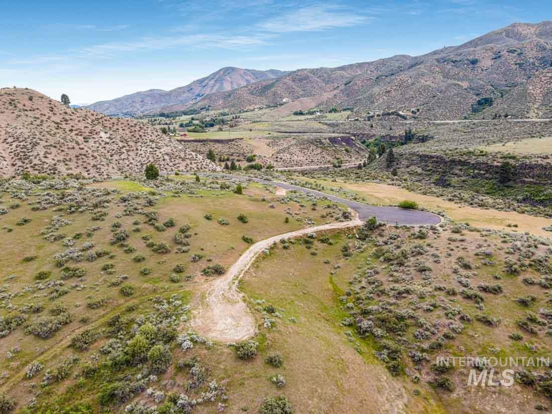 87 Robie Springs Road, Boise, Idaho 83716, Land For Sale, Price $675,000,MLS 98969251