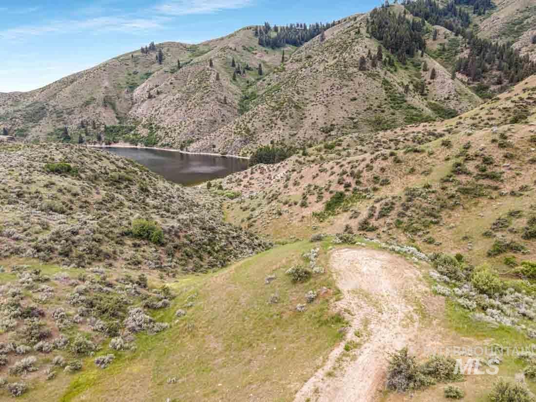 87 Robie Springs Road, Boise, Idaho 83716, Land For Sale, Price $675,000,MLS 98969251
