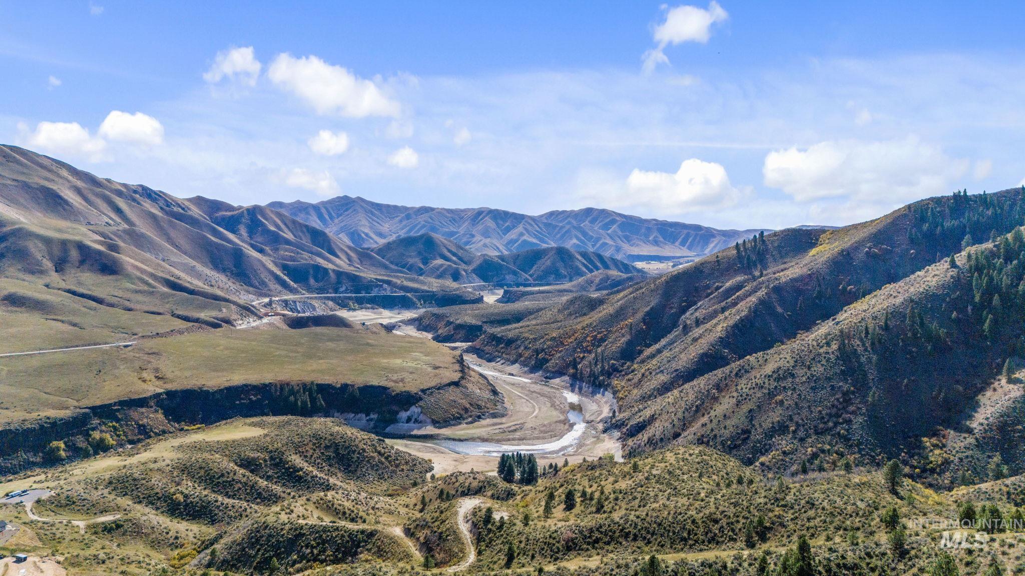 87 Robie Springs Road, Boise, Idaho 83716, Land For Sale, Price $675,000,MLS 98969251