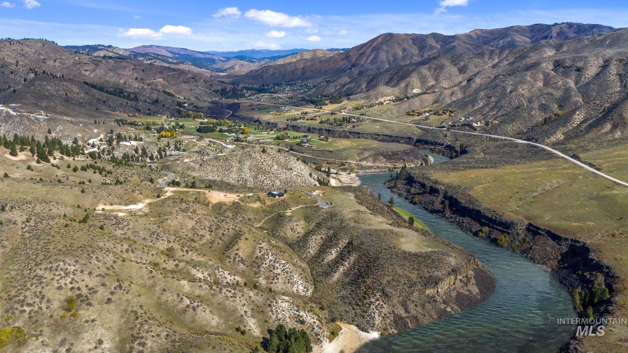 87 Robie Springs Road, Boise, Idaho 83716, Land For Sale, Price $675,000,MLS 98969251