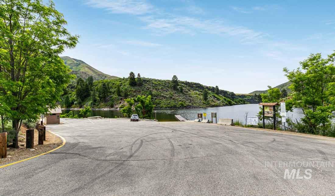 87 Robie Springs Road, Boise, Idaho 83716, Land For Sale, Price $675,000,MLS 98969251