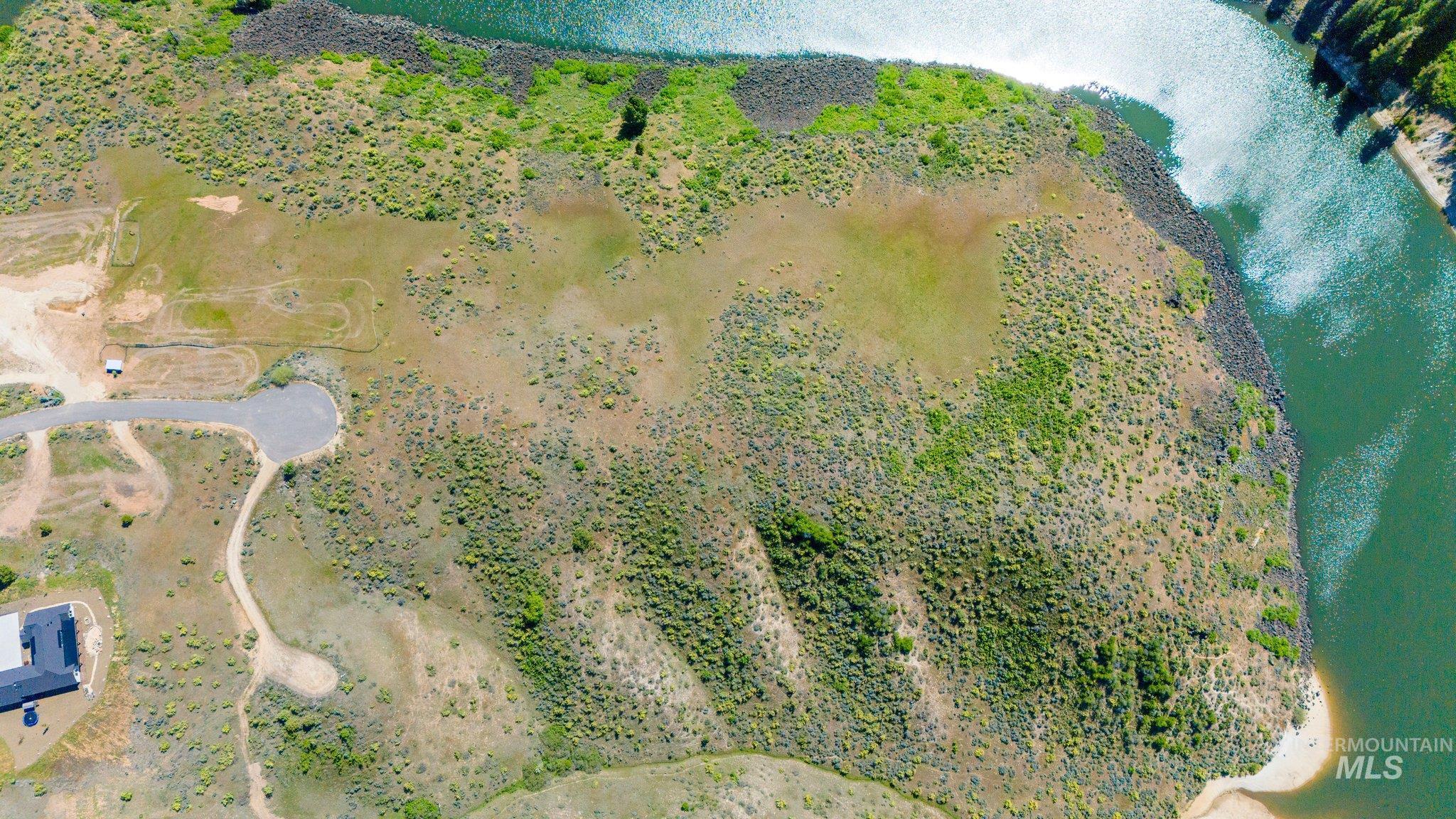 87 Robie Springs Road, Boise, Idaho 83716, Land For Sale, Price $675,000,MLS 98969251