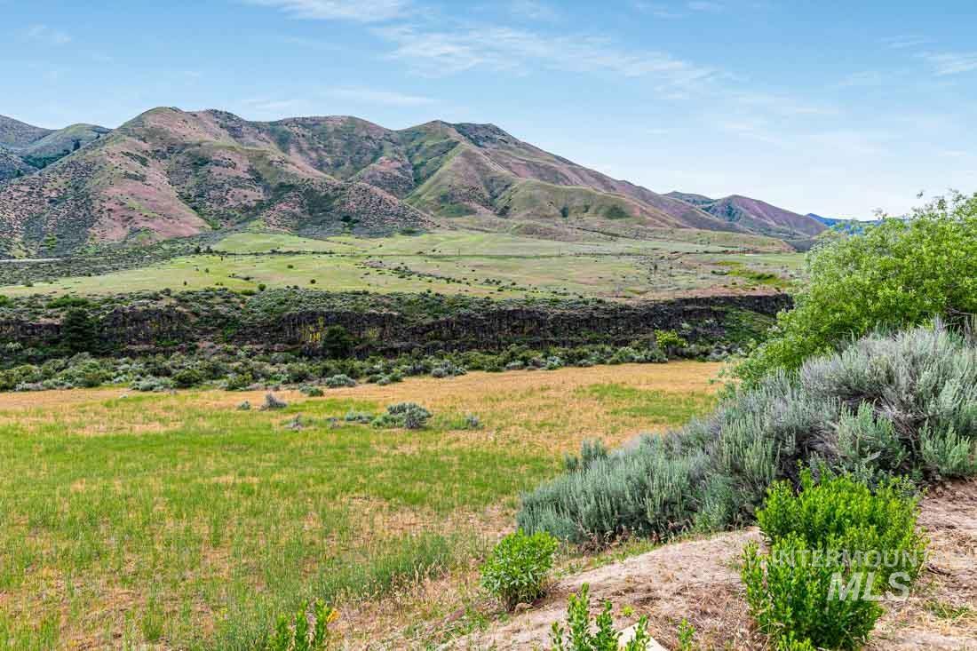 87 Robie Springs Road, Boise, Idaho 83716, Land For Sale, Price $675,000,MLS 98969251