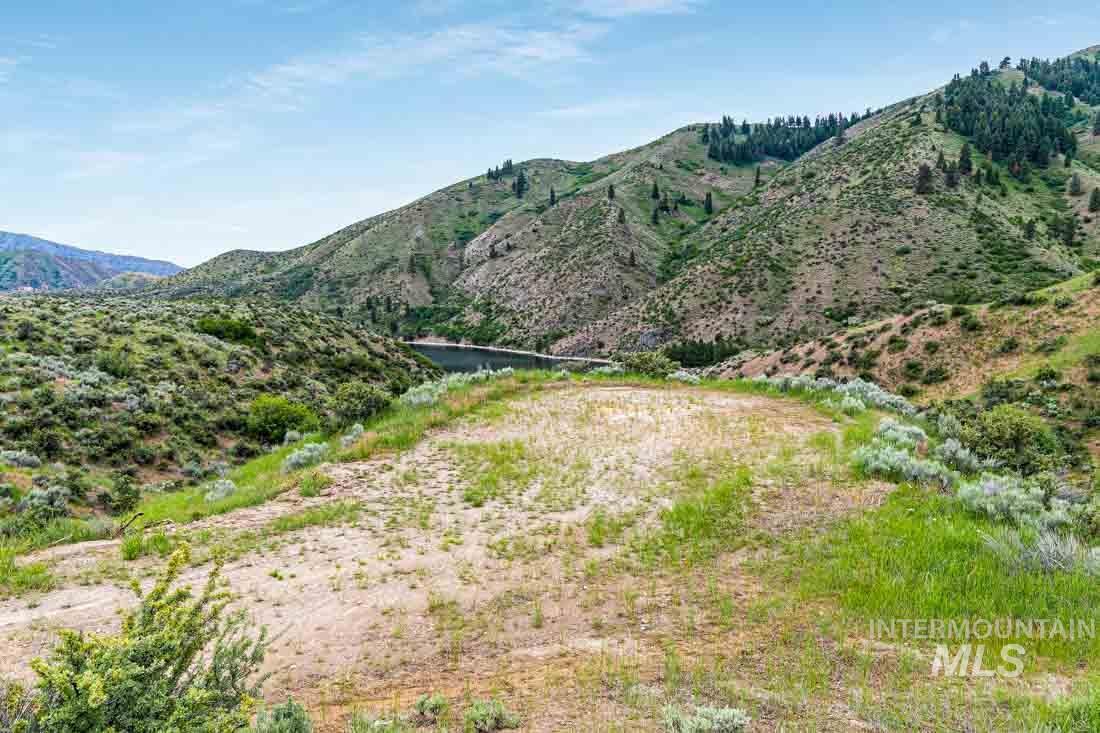 87 Robie Springs Road, Boise, Idaho 83716, Land For Sale, Price $675,000,MLS 98969251