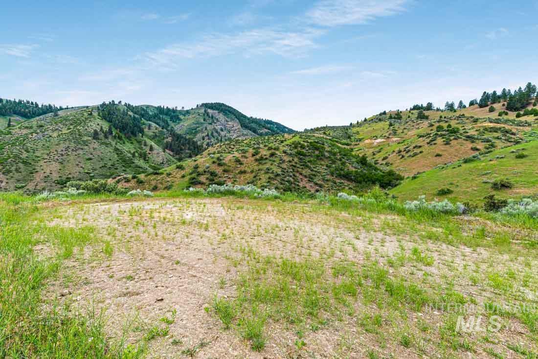 87 Robie Springs Road, Boise, Idaho 83716, Land For Sale, Price $675,000,MLS 98969251