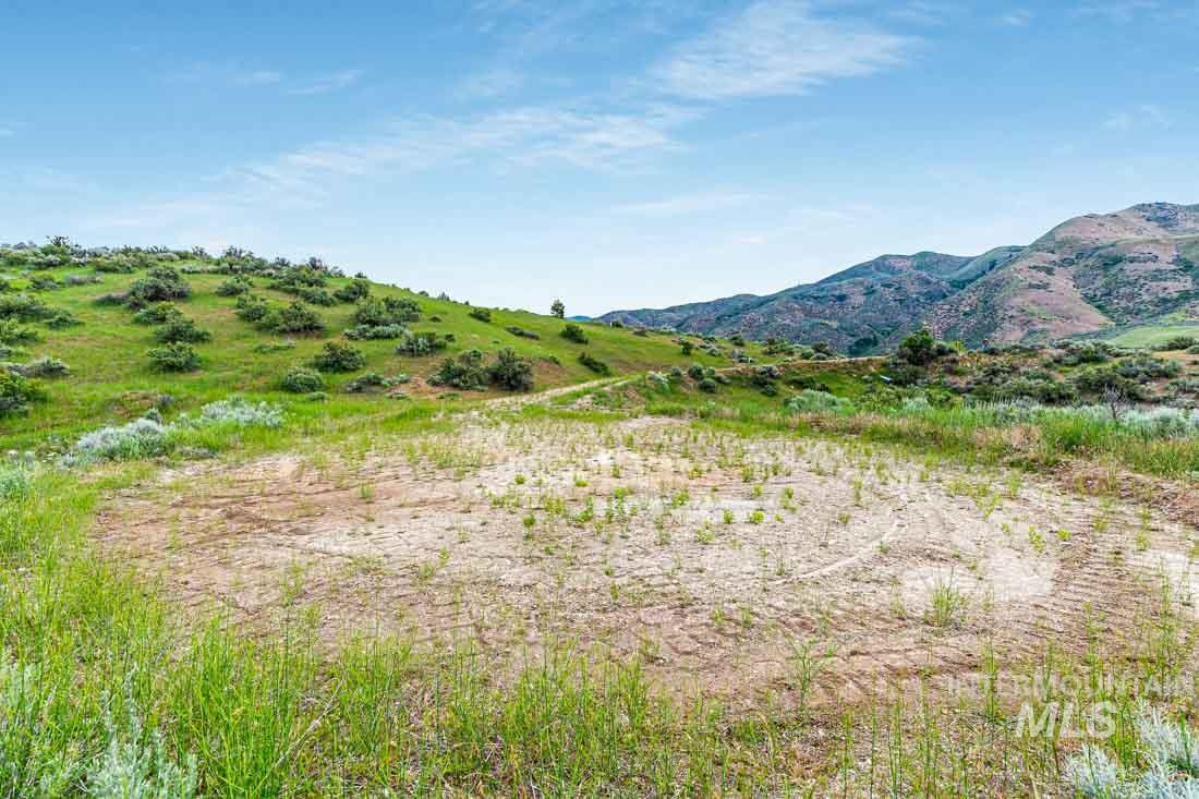87 Robie Springs Road, Boise, Idaho 83716, Land For Sale, Price $675,000,MLS 98969251