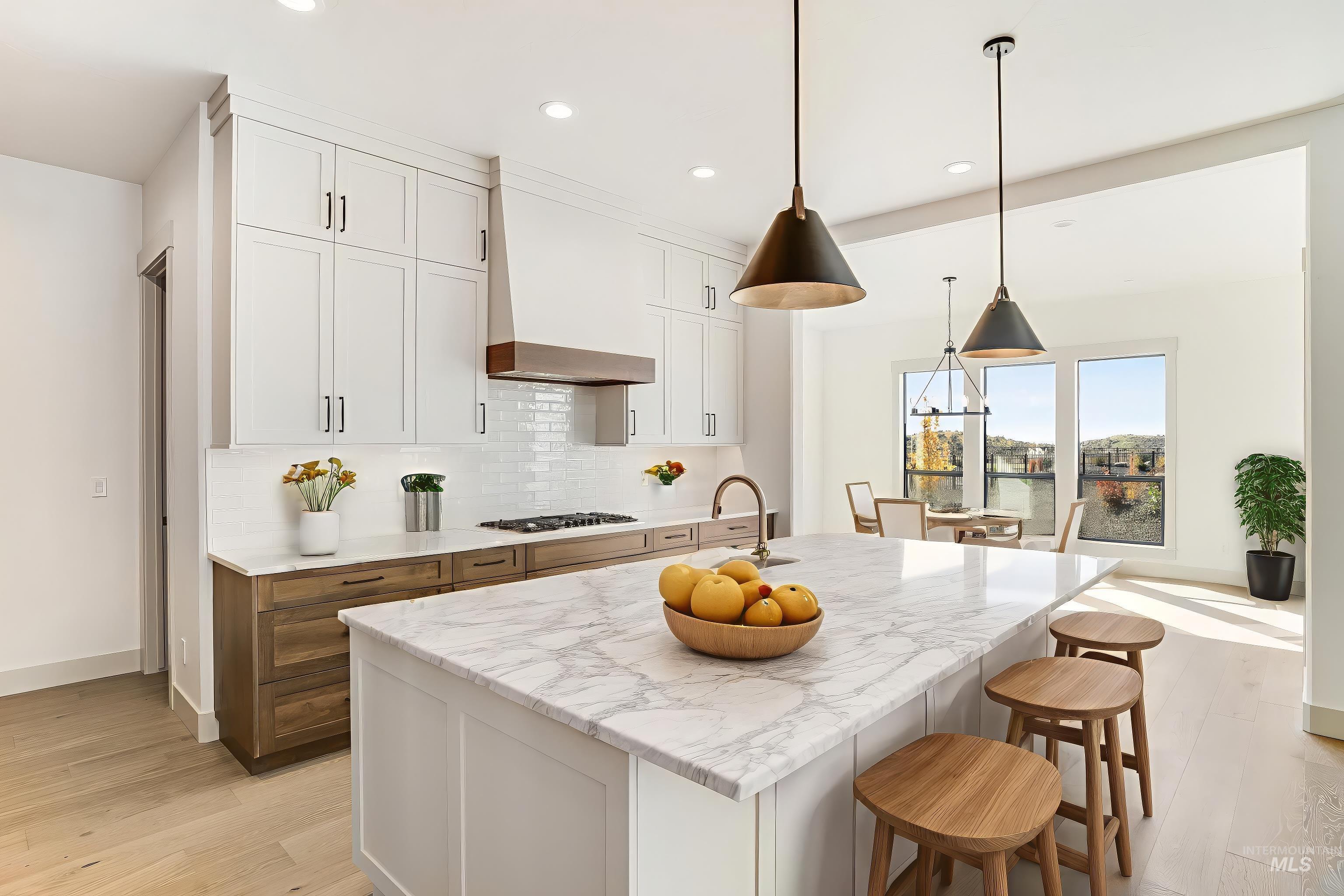 6103 E Knox Court, Eagle, Idaho 83714, 4 Bedrooms, 3.5 Bathrooms, Residential For Sale, Price $1,590,100,MLS 98969254