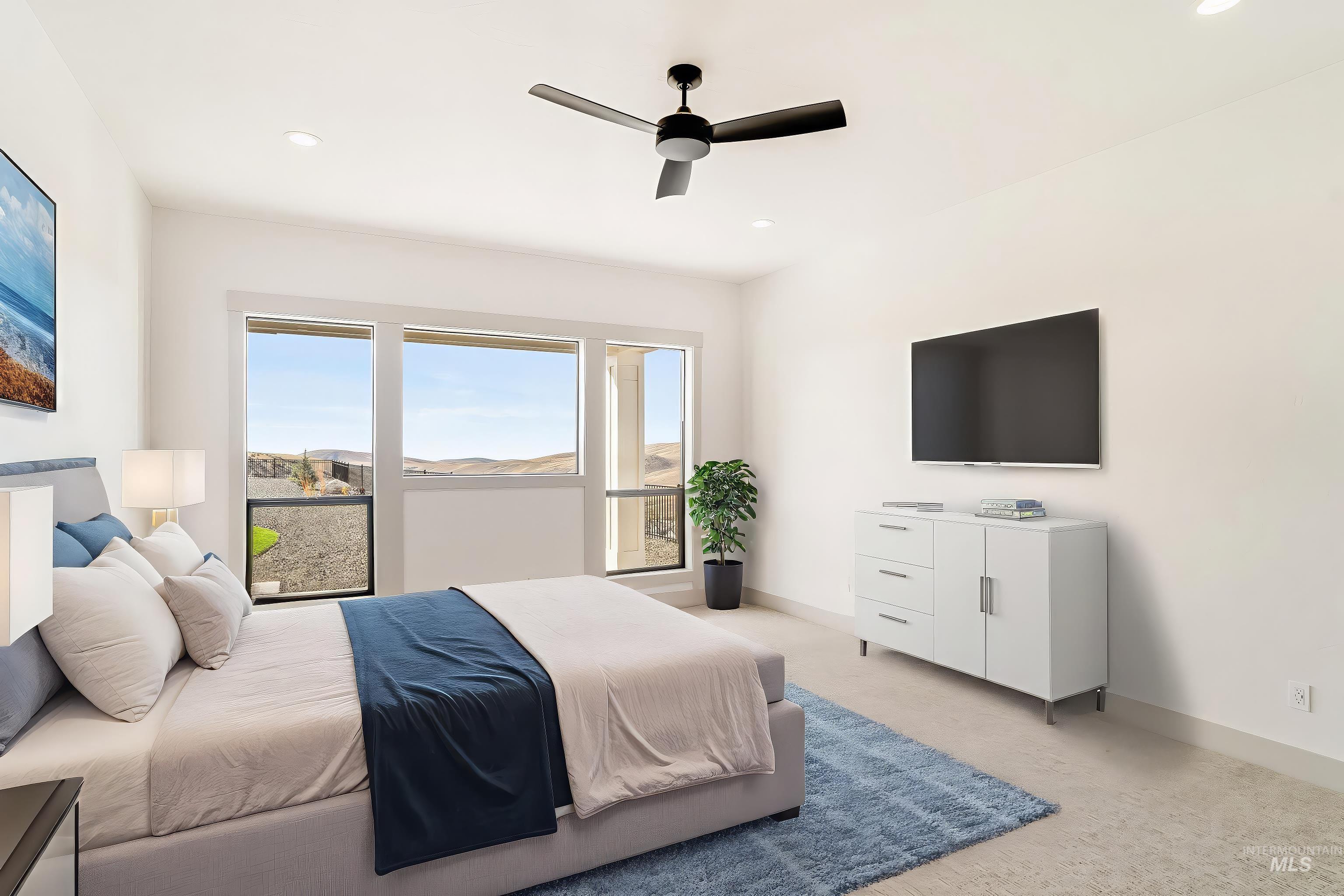 6103 E Knox Court, Eagle, Idaho 83714, 4 Bedrooms, 3.5 Bathrooms, Residential For Sale, Price $1,590,100,MLS 98969254