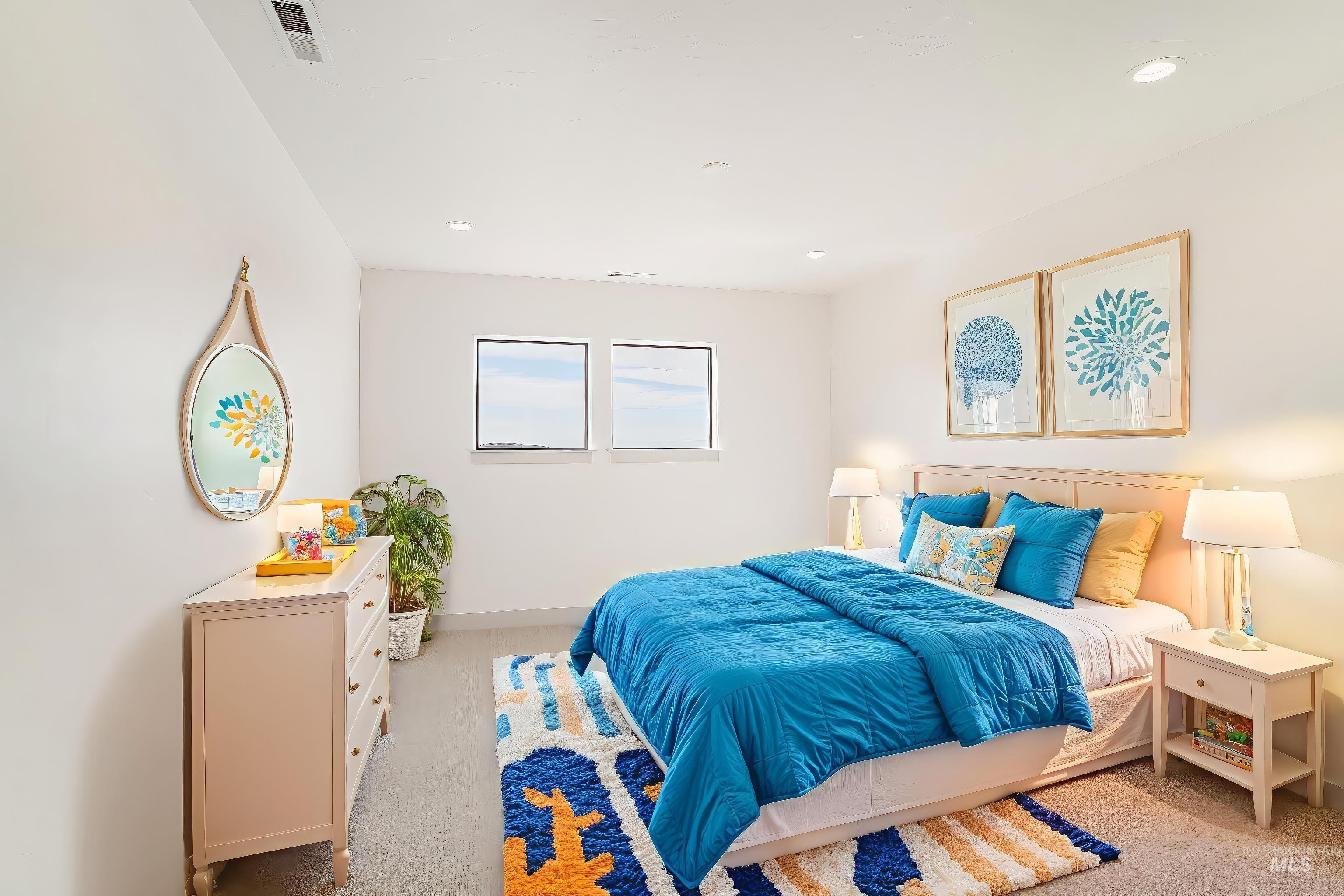 6103 E Knox Court, Eagle, Idaho 83714, 4 Bedrooms, 3.5 Bathrooms, Residential For Sale, Price $1,590,100,MLS 98969254