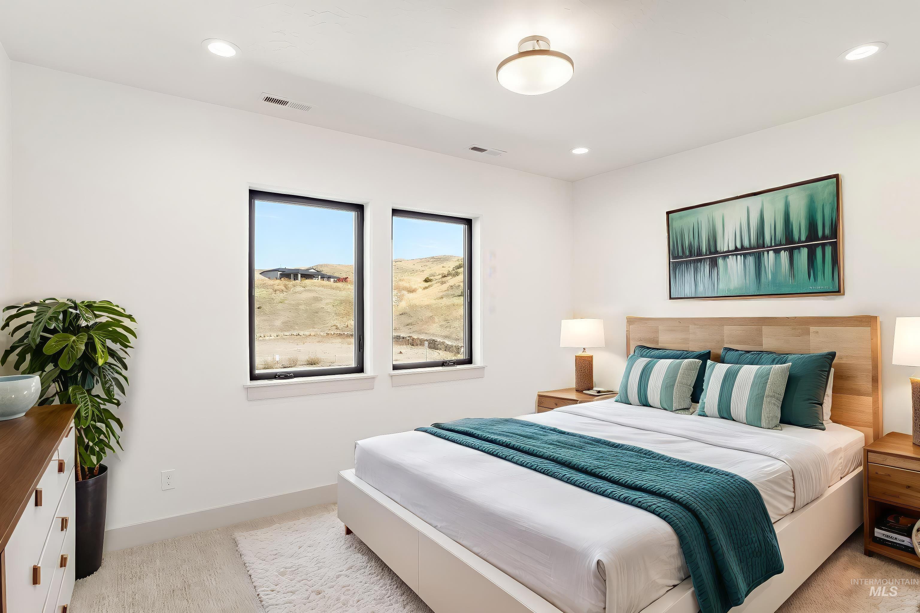 6103 E Knox Court, Eagle, Idaho 83714, 4 Bedrooms, 3.5 Bathrooms, Residential For Sale, Price $1,590,100,MLS 98969254