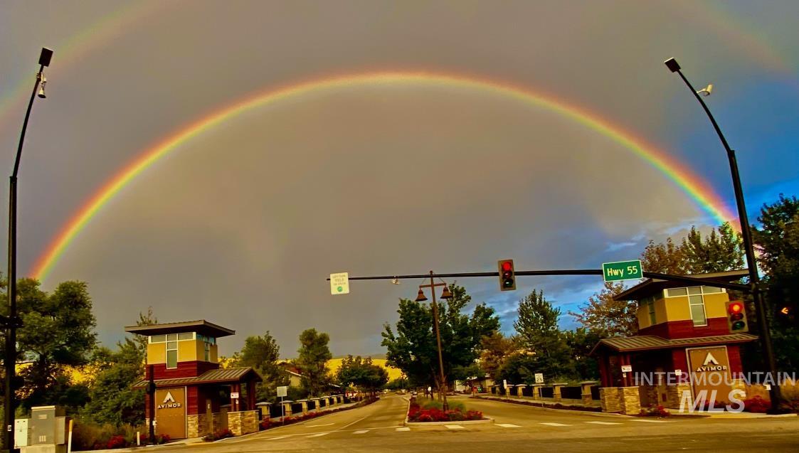 6103 E Knox Court, Eagle, Idaho 83714, 4 Bedrooms, 3.5 Bathrooms, Residential For Sale, Price $1,590,100,MLS 98969254