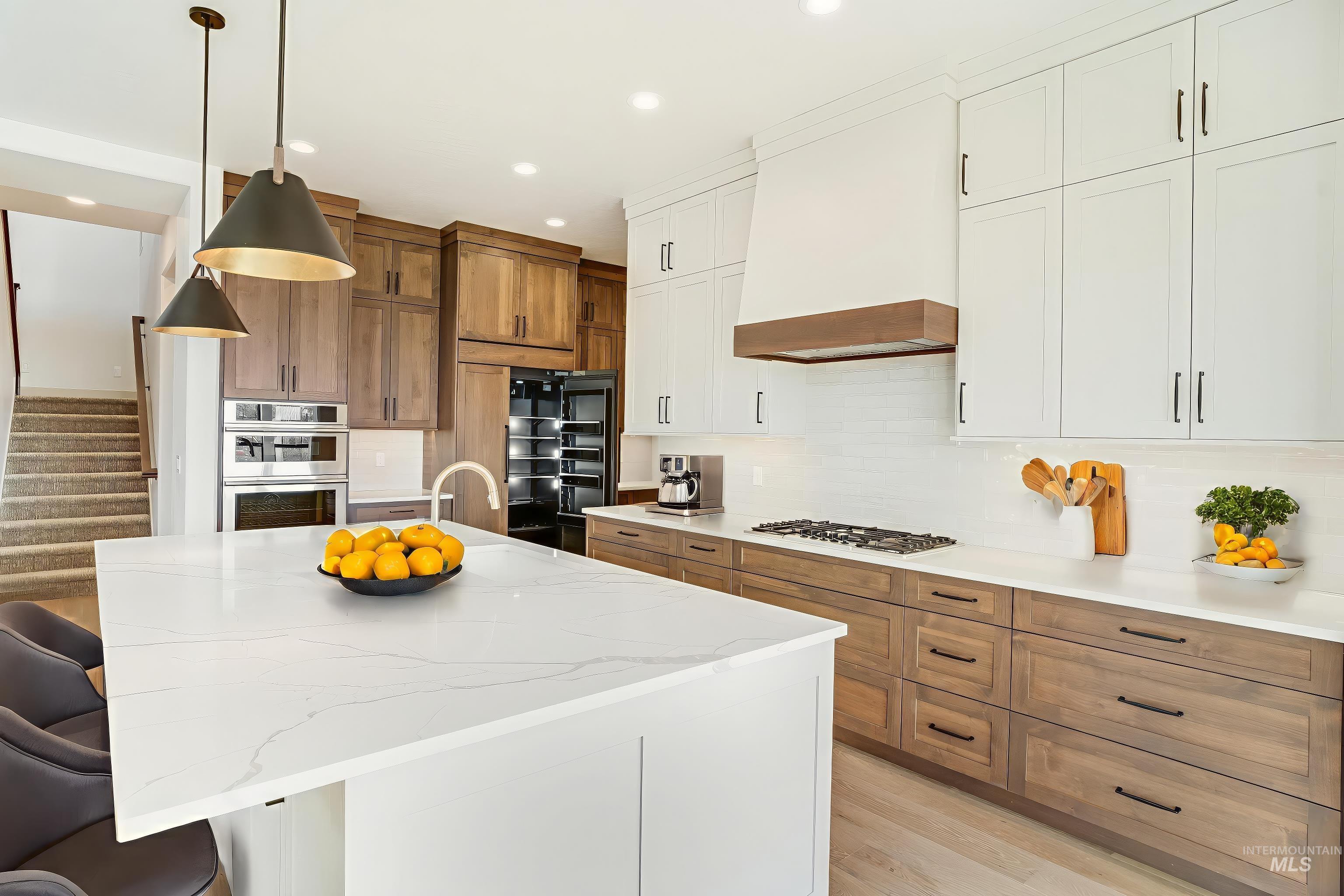 6103 E Knox Court, Eagle, Idaho 83714, 4 Bedrooms, 3.5 Bathrooms, Residential For Sale, Price $1,590,100,MLS 98969254