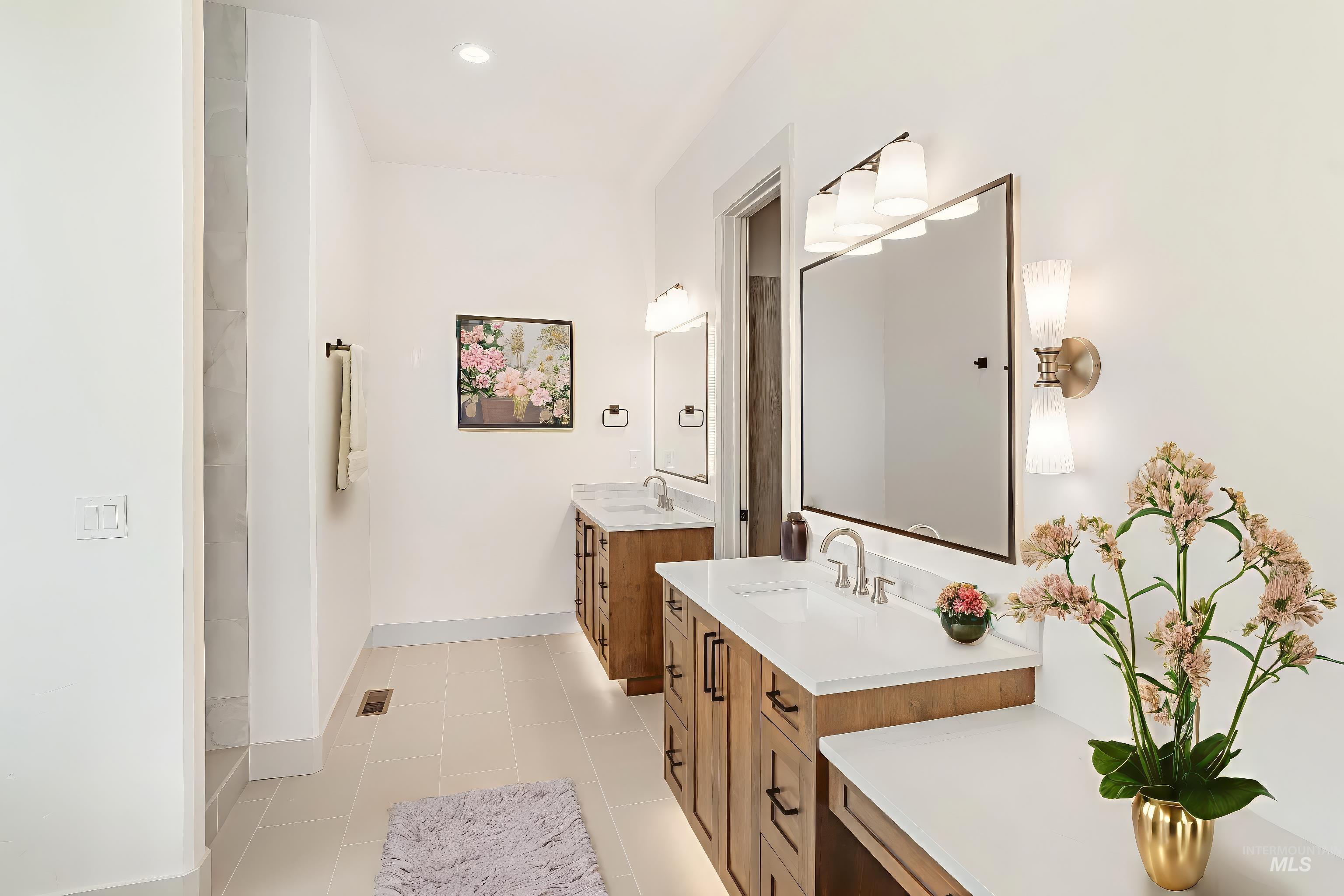 6103 E Knox Court, Eagle, Idaho 83714, 4 Bedrooms, 3.5 Bathrooms, Residential For Sale, Price $1,590,100,MLS 98969254