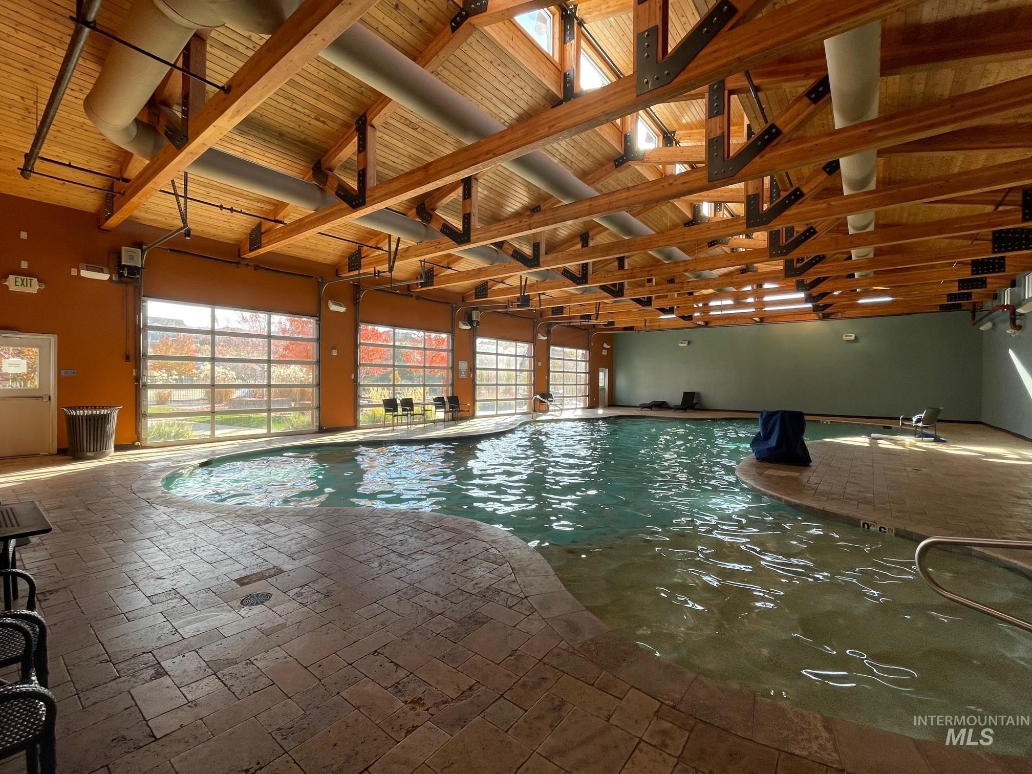 6725 S Kirsten Way, Eagle, Idaho 83629, 3 Bedrooms, 2 Bathrooms, Residential For Sale, Price $724,500,MLS 98969255