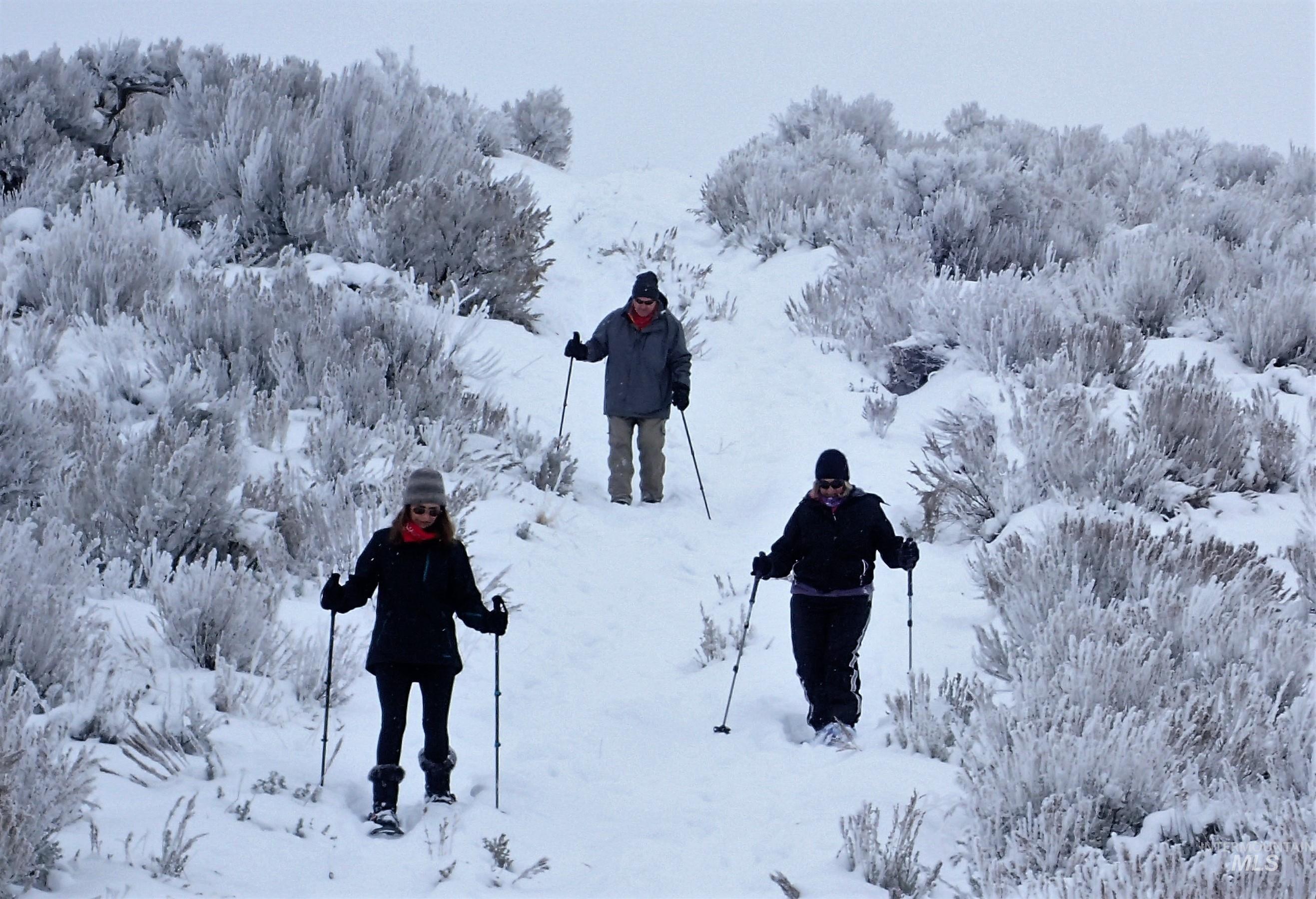 6725 S Kirsten Way, Eagle, Idaho 83629, 3 Bedrooms, 2 Bathrooms, Residential For Sale, Price $724,500,MLS 98969255