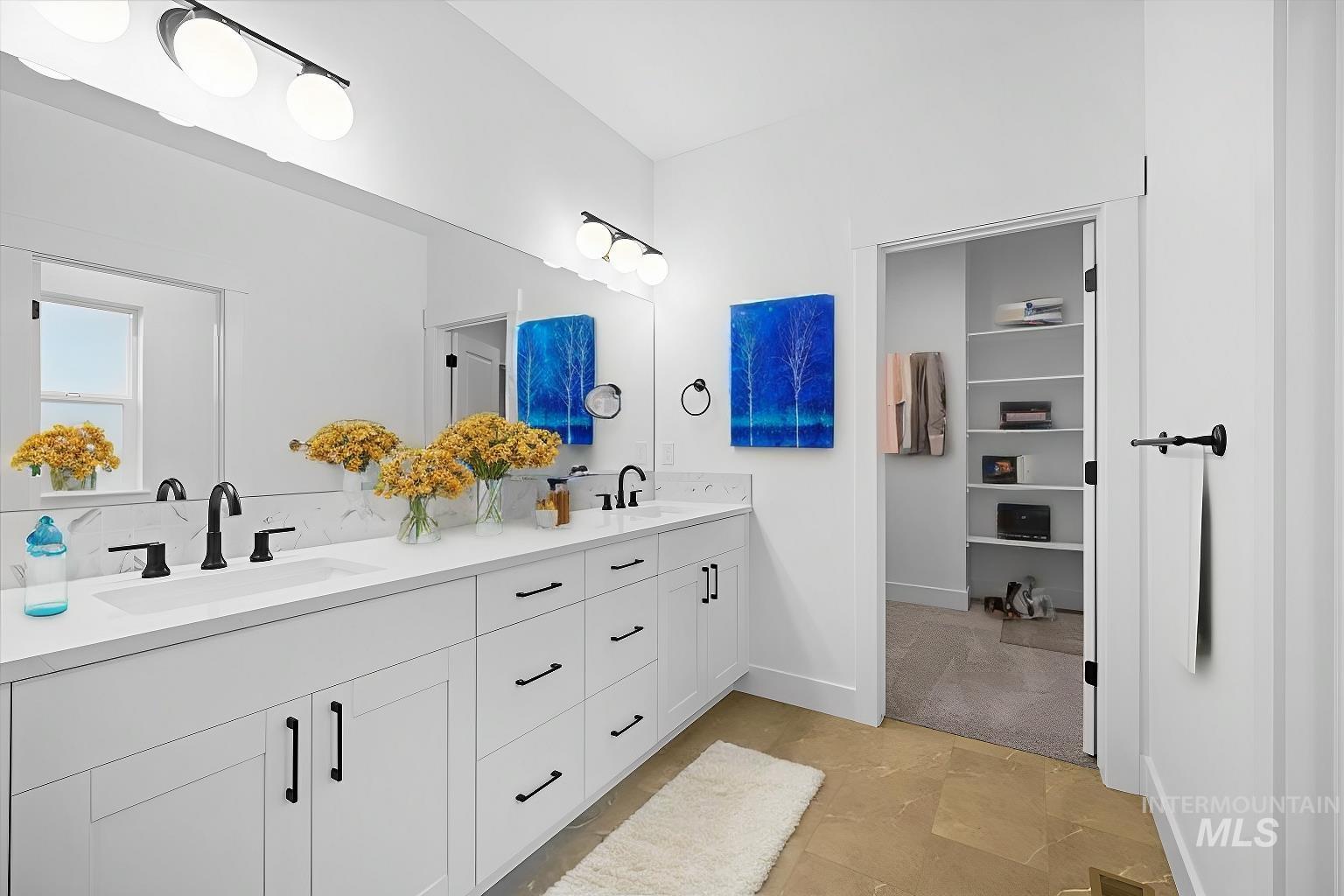 6725 S Kirsten Way, Eagle, Idaho 83629, 3 Bedrooms, 2 Bathrooms, Residential For Sale, Price $724,500,MLS 98969255