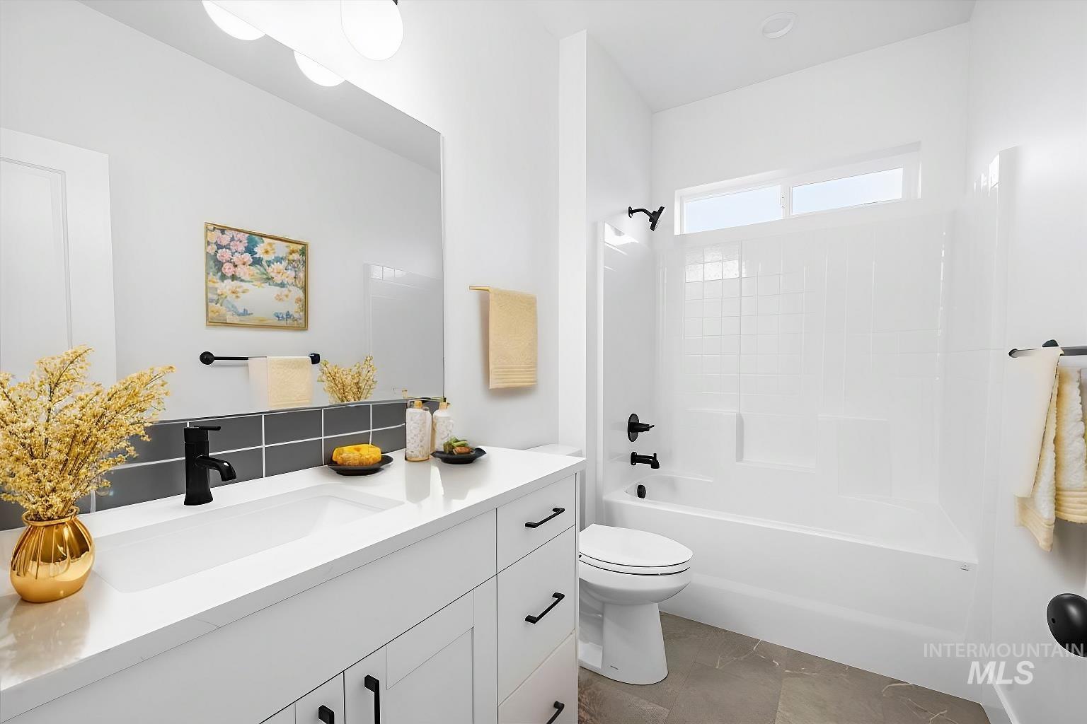 6725 S Kirsten Way, Eagle, Idaho 83629, 3 Bedrooms, 2 Bathrooms, Residential For Sale, Price $724,500,MLS 98969255