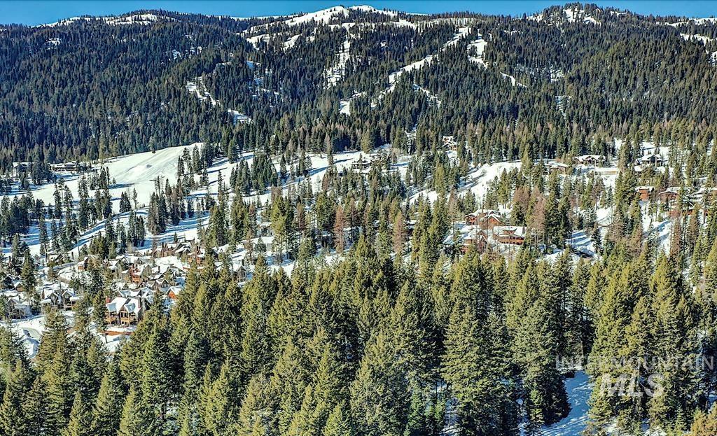 2153 Lydia Drive, Donnelly, Idaho 83615, Land For Sale, Price $460,000,MLS 98969257