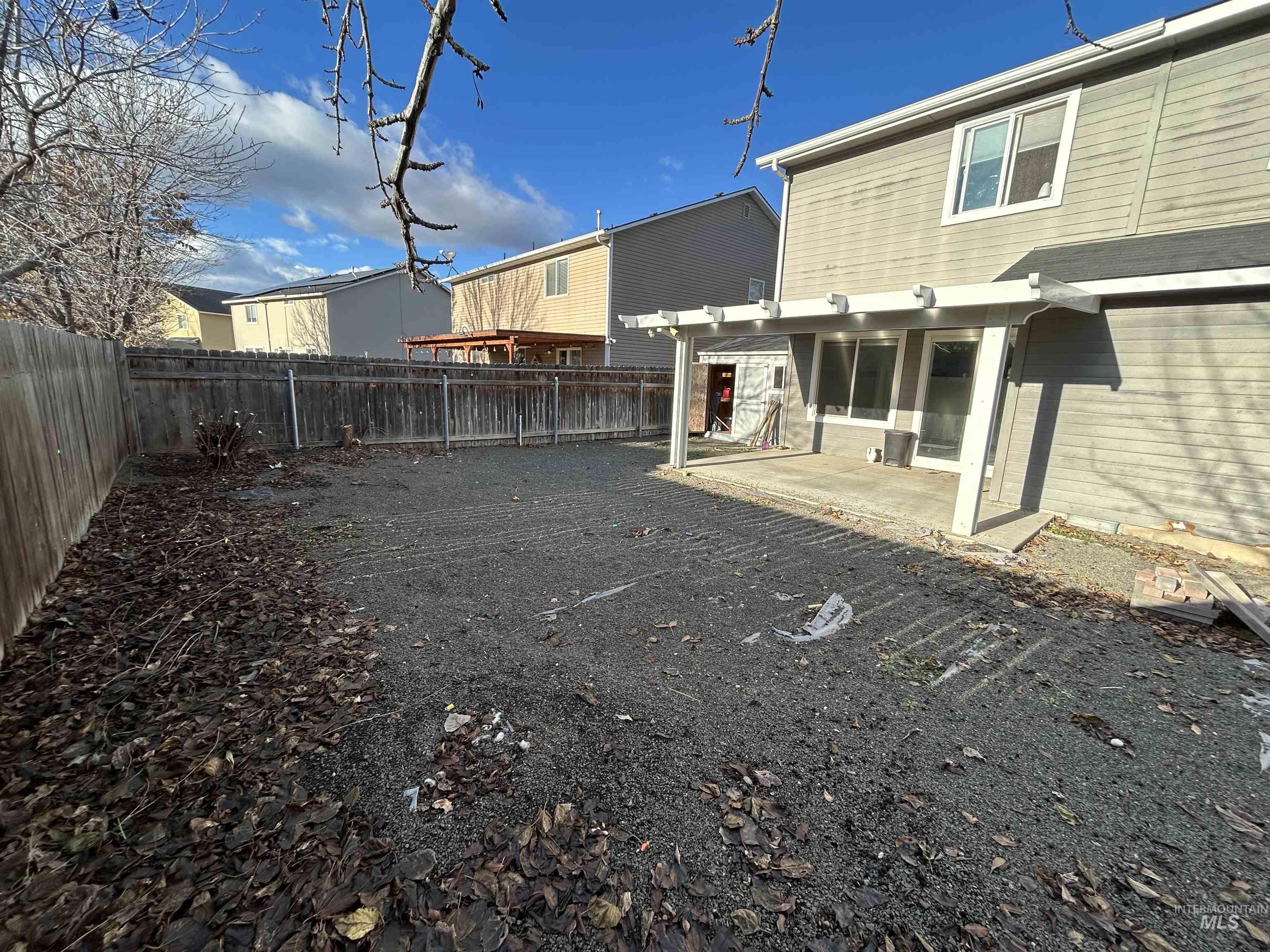 1647 Gold Street, Middleton, Idaho 83644, 5 Bedrooms, 2.5 Bathrooms, Residential For Sale, Price $454,900,MLS 98969258