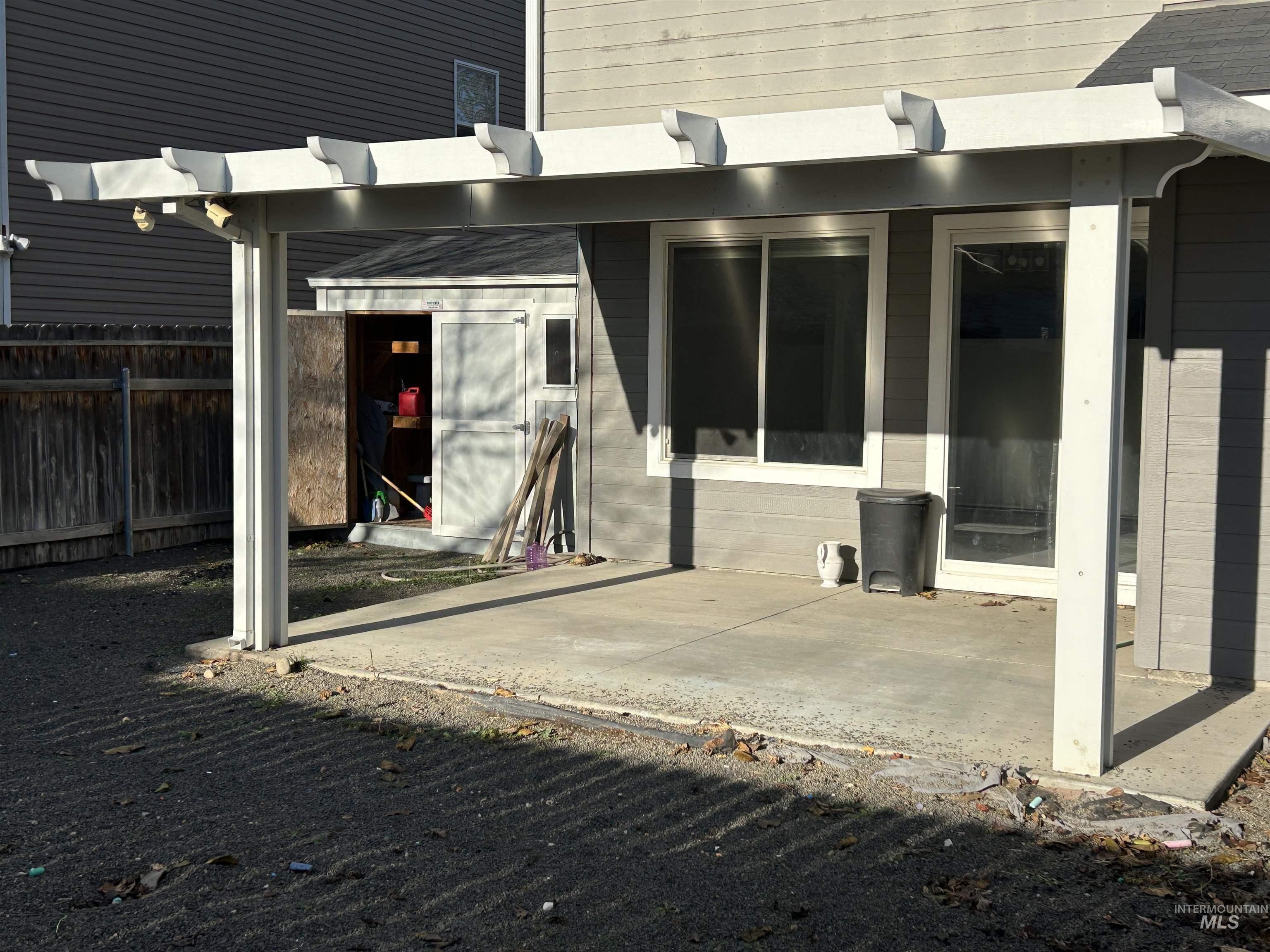 1647 Gold Street, Middleton, Idaho 83644, 5 Bedrooms, 2.5 Bathrooms, Residential For Sale, Price $454,900,MLS 98969258