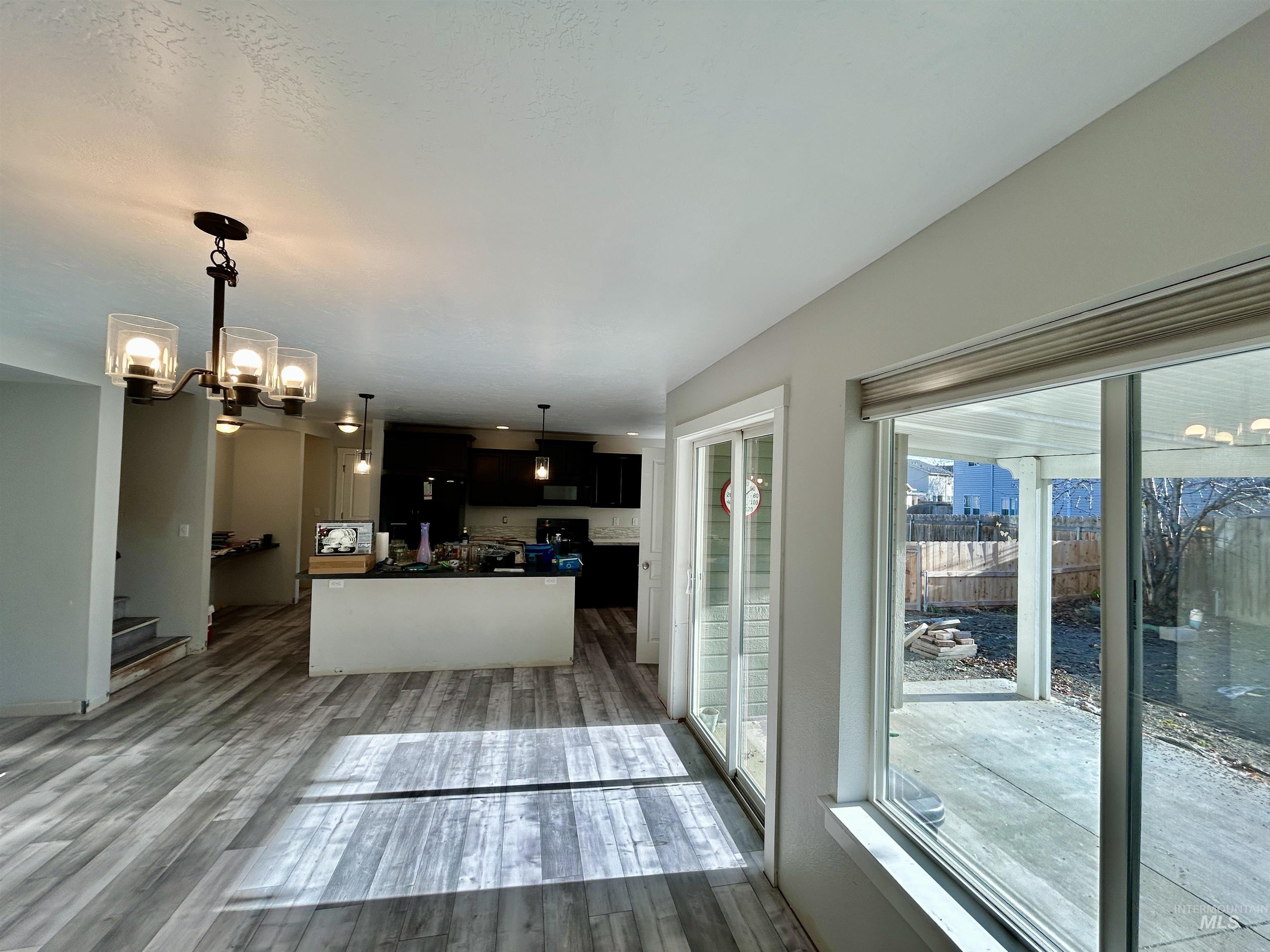 1647 Gold Street, Middleton, Idaho 83644, 5 Bedrooms, 2.5 Bathrooms, Residential For Sale, Price $454,900,MLS 98969258