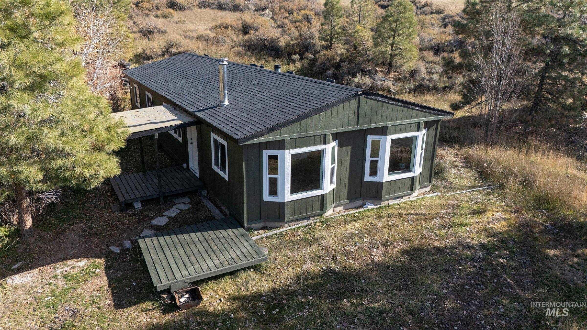 3 Norwood Court, Boise, Idaho 83716, 3 Bedrooms, 2 Bathrooms, Residential For Sale, Price $534,900,MLS 98969260