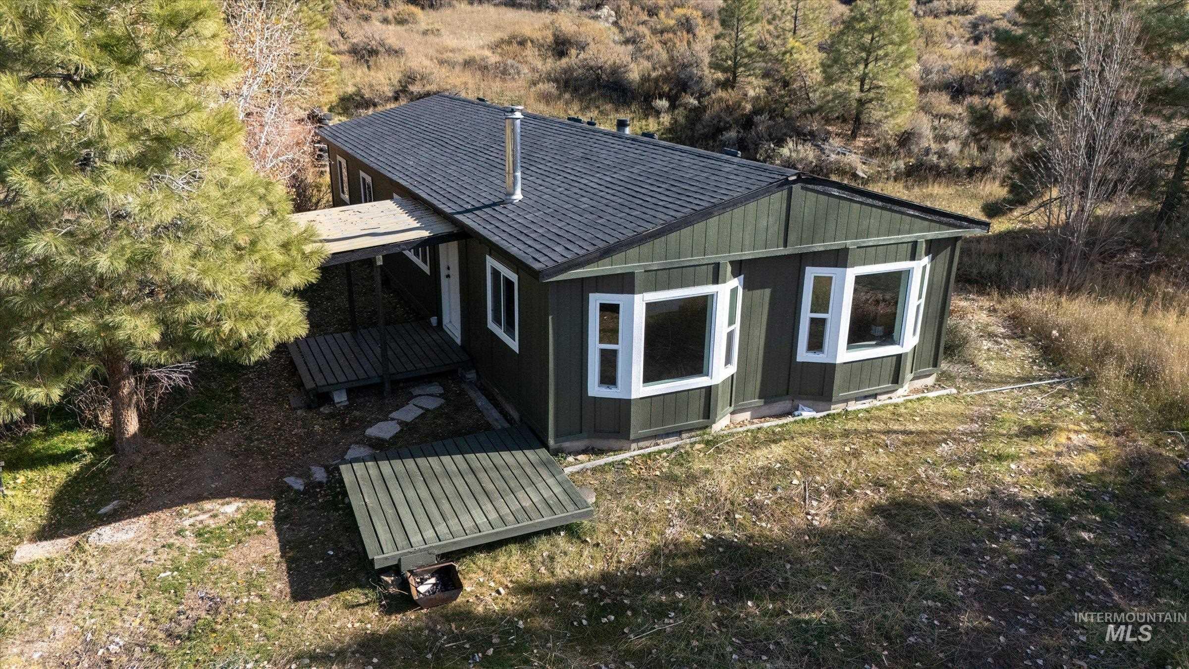 3 Norwood Court, Boise, Idaho 83716, 3 Bedrooms, 2 Bathrooms, Residential For Sale, Price $534,900,MLS 98969260