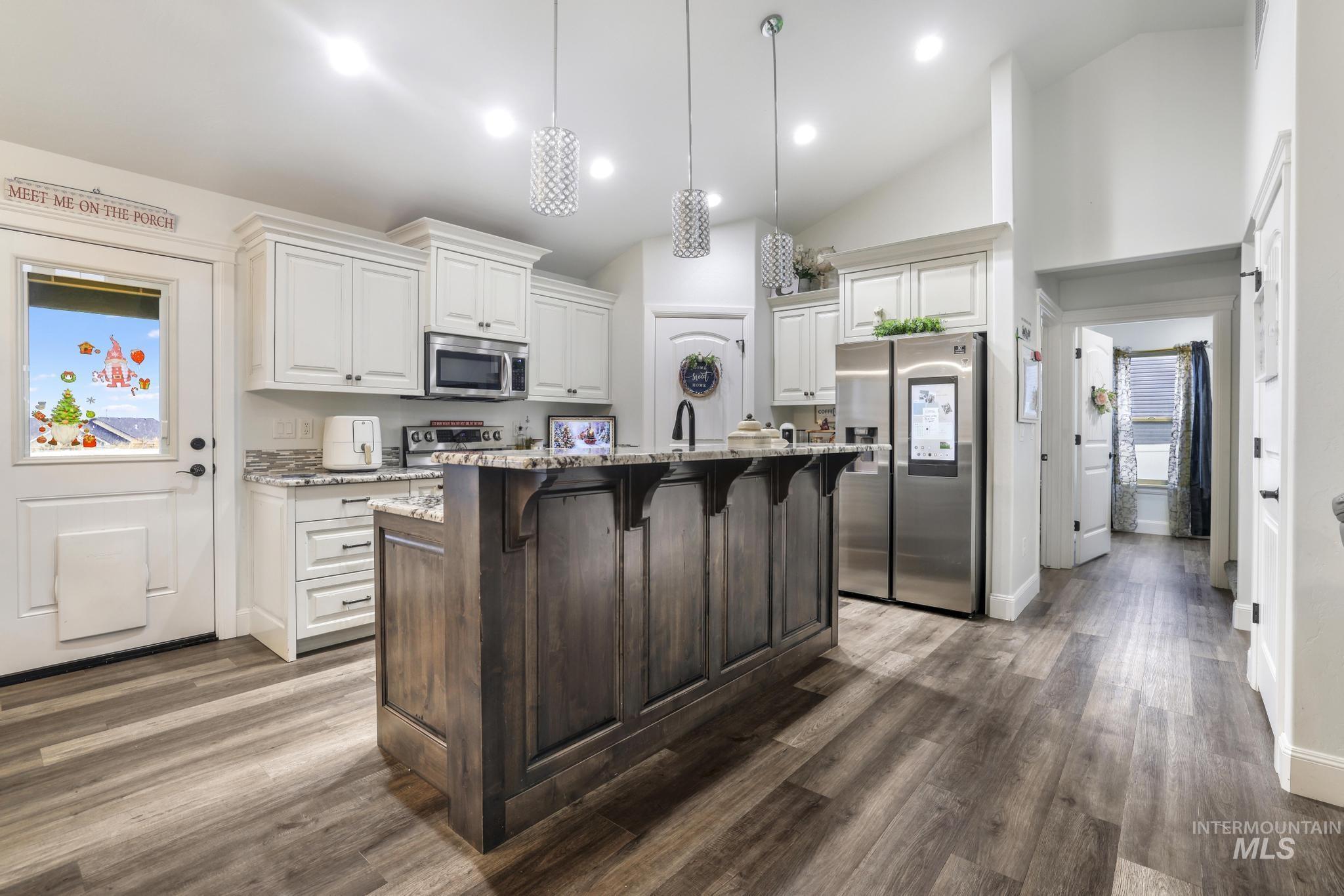 1240 Kimberly Meadows Rd, Kimberly, Idaho 83341, 3 Bedrooms, 2.5 Bathrooms, Residential For Sale, Price $425,000,MLS 98969261