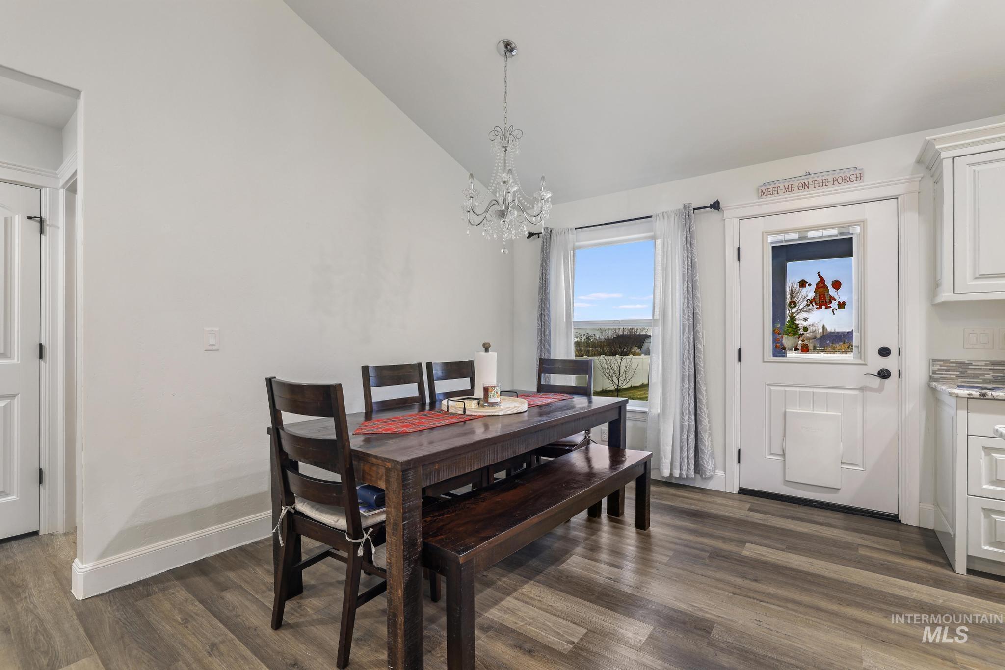 1240 Kimberly Meadows Rd, Kimberly, Idaho 83341, 3 Bedrooms, 2.5 Bathrooms, Residential For Sale, Price $425,000,MLS 98969261