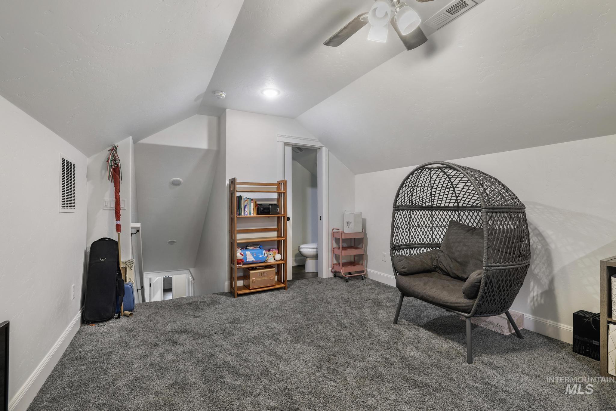 1240 Kimberly Meadows Rd, Kimberly, Idaho 83341, 3 Bedrooms, 2.5 Bathrooms, Residential For Sale, Price $425,000,MLS 98969261