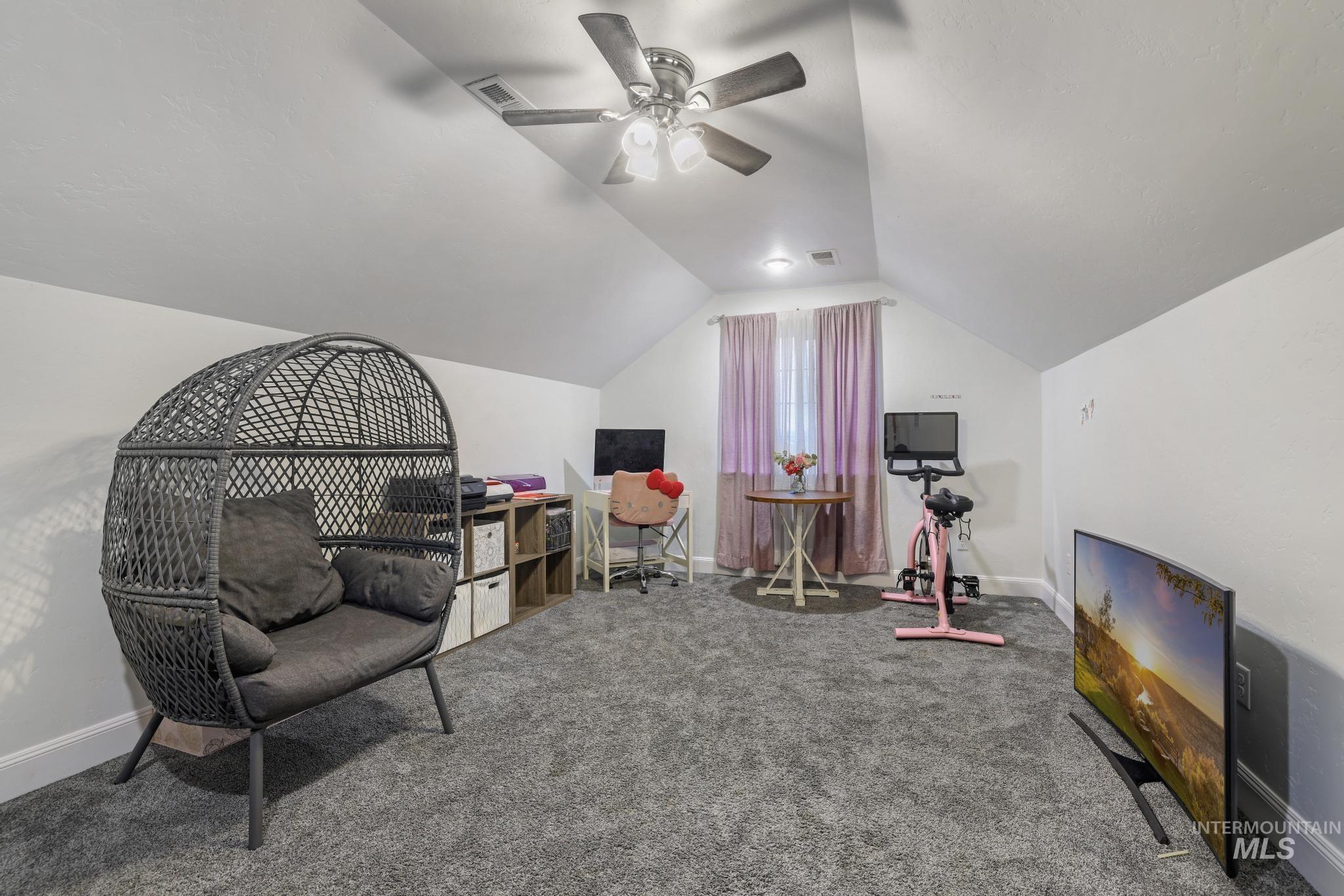 1240 Kimberly Meadows Rd, Kimberly, Idaho 83341, 3 Bedrooms, 2.5 Bathrooms, Residential For Sale, Price $425,000,MLS 98969261