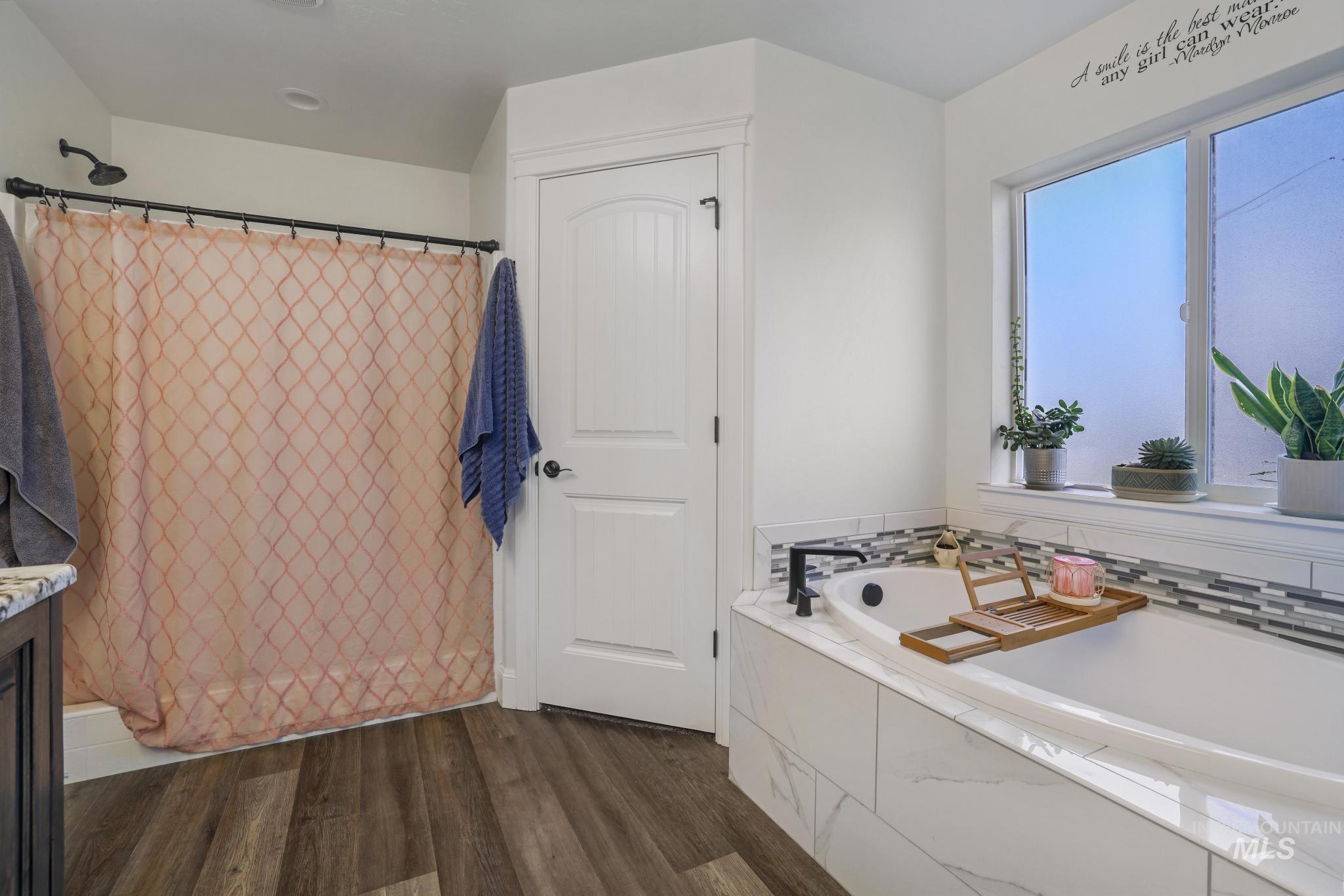 1240 Kimberly Meadows Rd, Kimberly, Idaho 83341, 3 Bedrooms, 2.5 Bathrooms, Residential For Sale, Price $425,000,MLS 98969261