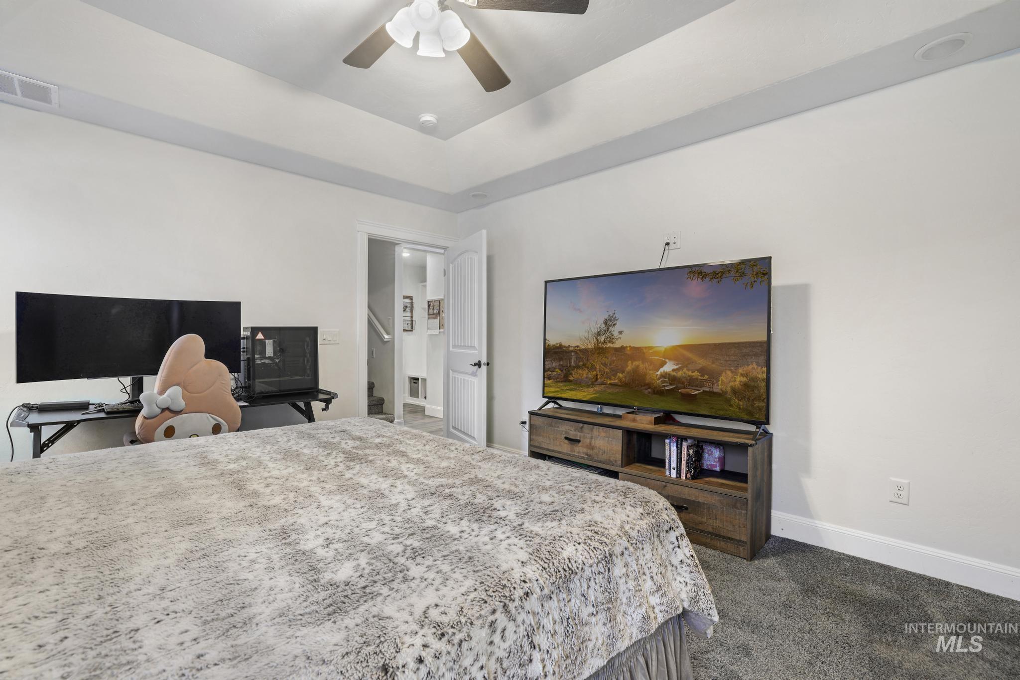 1240 Kimberly Meadows Rd, Kimberly, Idaho 83341, 3 Bedrooms, 2.5 Bathrooms, Residential For Sale, Price $425,000,MLS 98969261