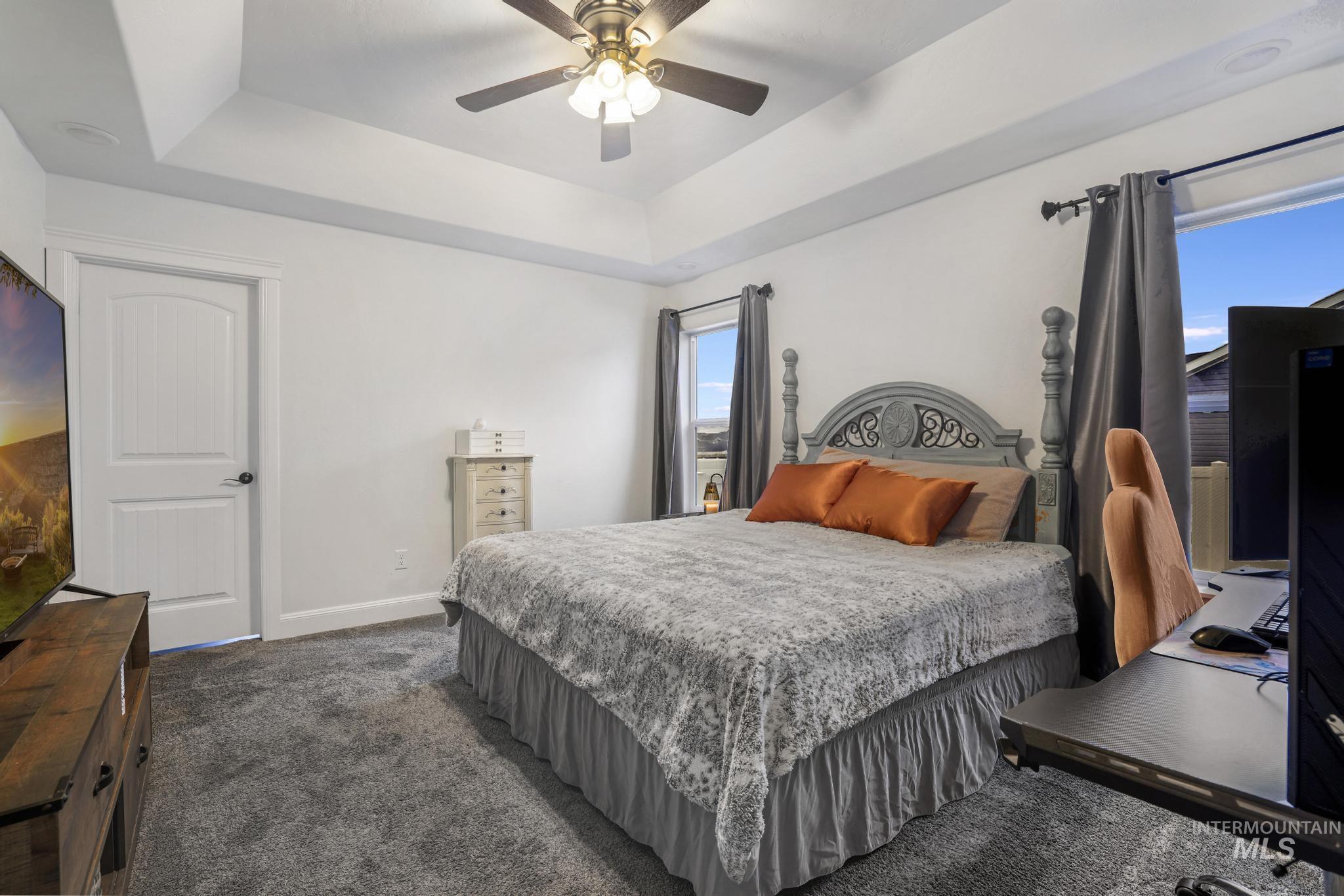 1240 Kimberly Meadows Rd, Kimberly, Idaho 83341, 3 Bedrooms, 2.5 Bathrooms, Residential For Sale, Price $425,000,MLS 98969261