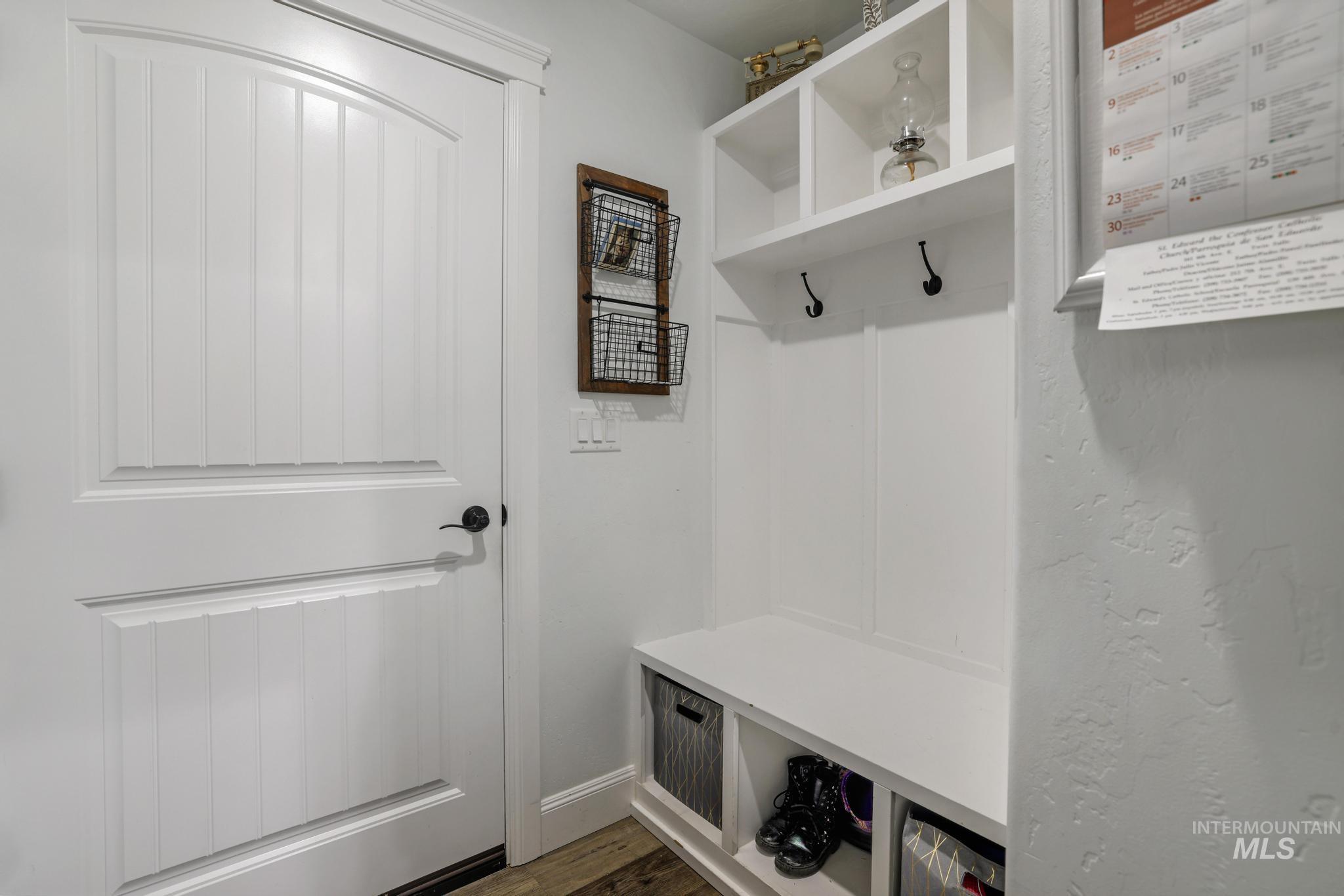 1240 Kimberly Meadows Rd, Kimberly, Idaho 83341, 3 Bedrooms, 2.5 Bathrooms, Residential For Sale, Price $425,000,MLS 98969261