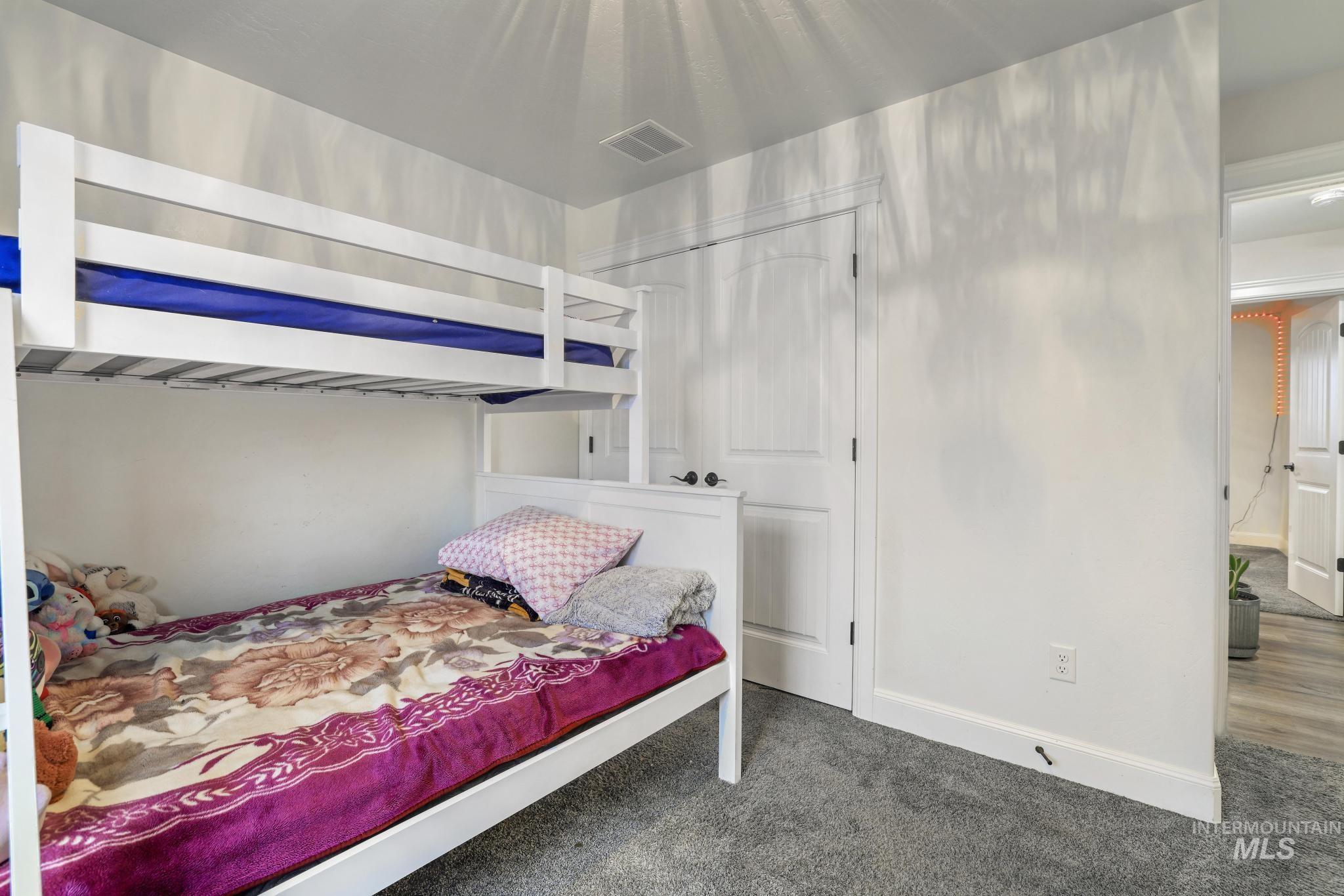 1240 Kimberly Meadows Rd, Kimberly, Idaho 83341, 3 Bedrooms, 2.5 Bathrooms, Residential For Sale, Price $425,000,MLS 98969261