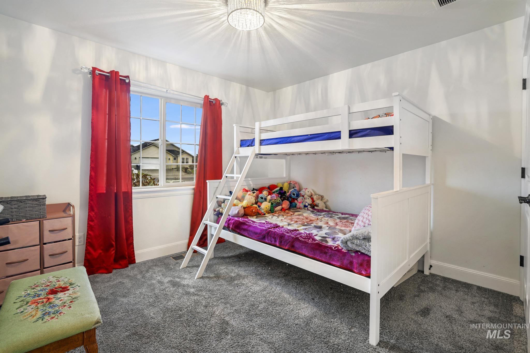 1240 Kimberly Meadows Rd, Kimberly, Idaho 83341, 3 Bedrooms, 2.5 Bathrooms, Residential For Sale, Price $425,000,MLS 98969261